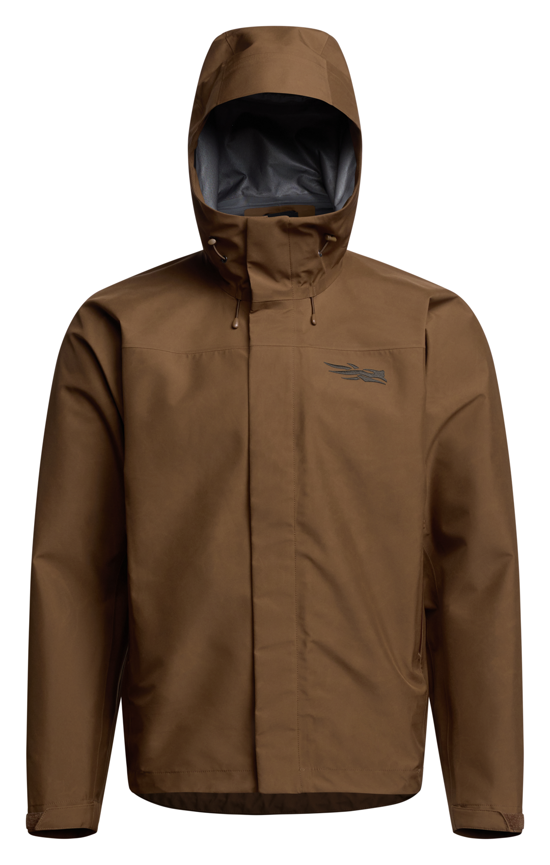 Image of SITKA Wetlands Jacket