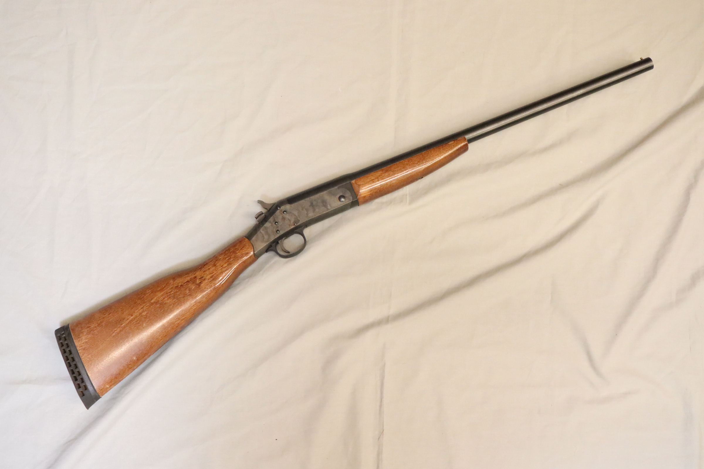 New England Firearms ~ Pardner-Model SBI ~ 20 Gauge - Bass Pro Shops