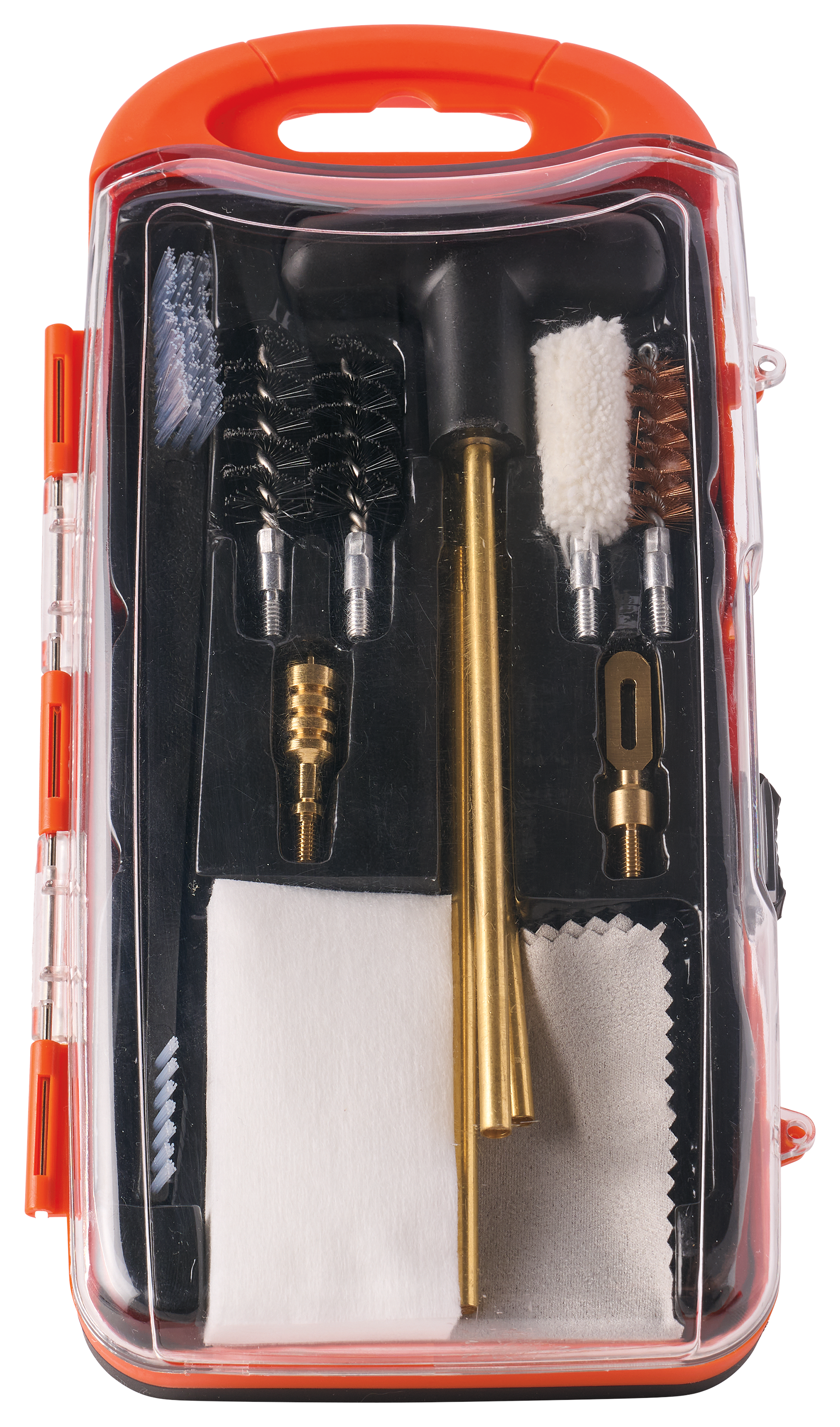 Image of Cabela's .50-Cal. Muzzleloader Cleaning Kit