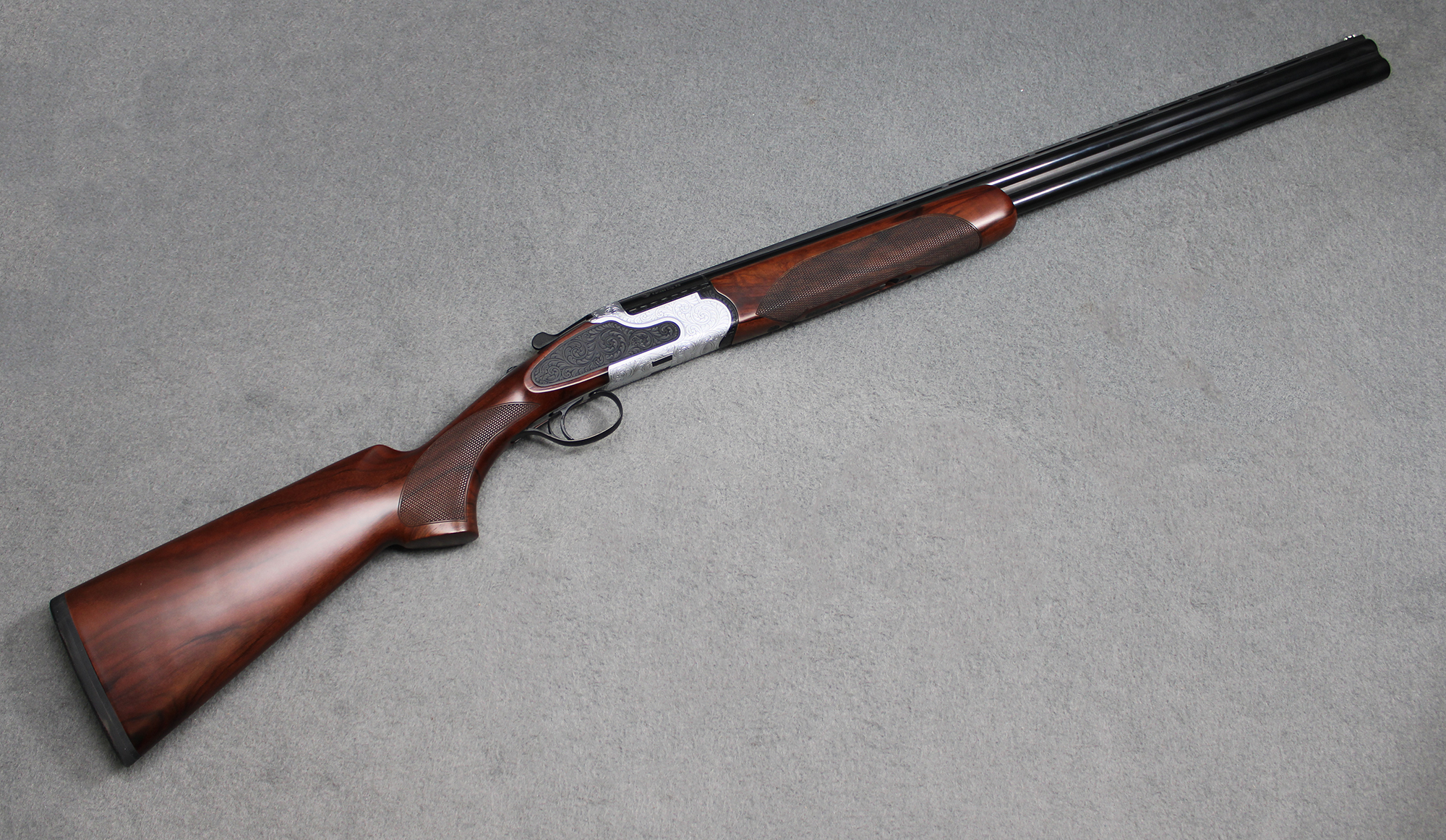 CZ ~ Wingshooter Elite ~ 20-Gauge - Bass Pro Shops