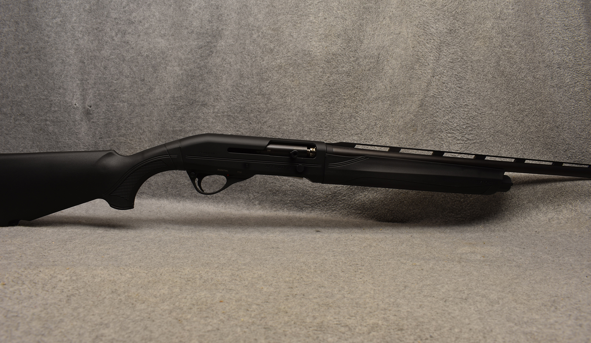 Franchi ~ Affinity 3 Youth ~ 20 Gauge - Bass Pro Shops