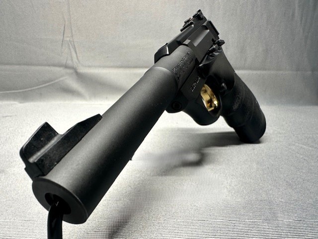 Image of Browning Buck Mark .22 L.R.