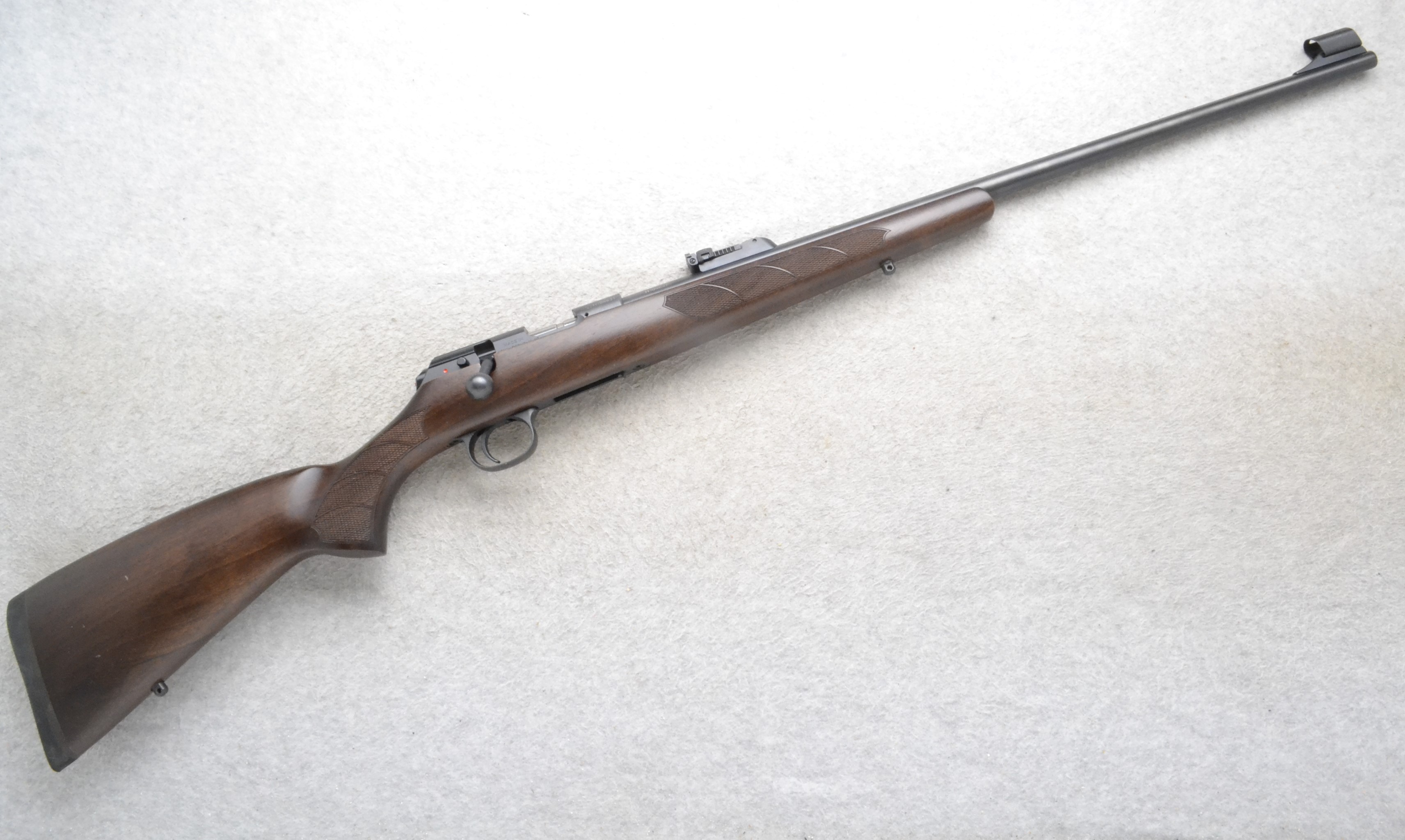 CZ ~ 457 ~ .17 HMR - Bass Pro Shops