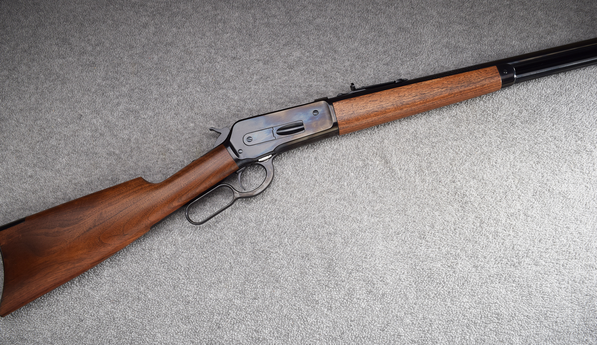 Browning ~ 1886 ~ .45-70 Government - Bass Pro Shops