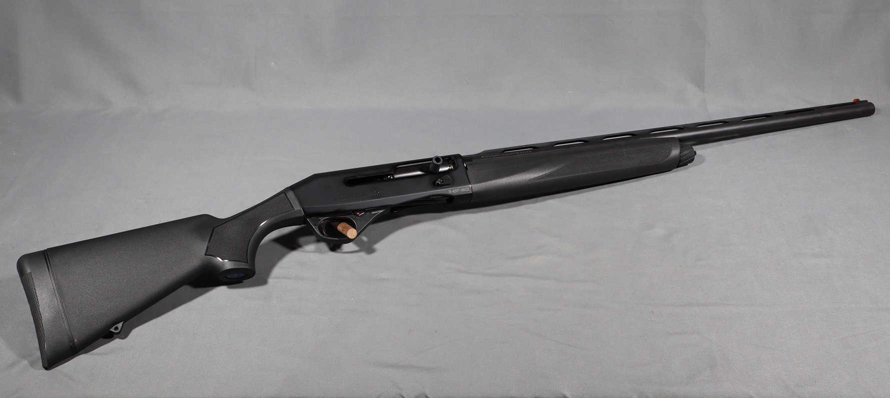 Stoeger~M3020~20 Gauge - Bass Pro Shops