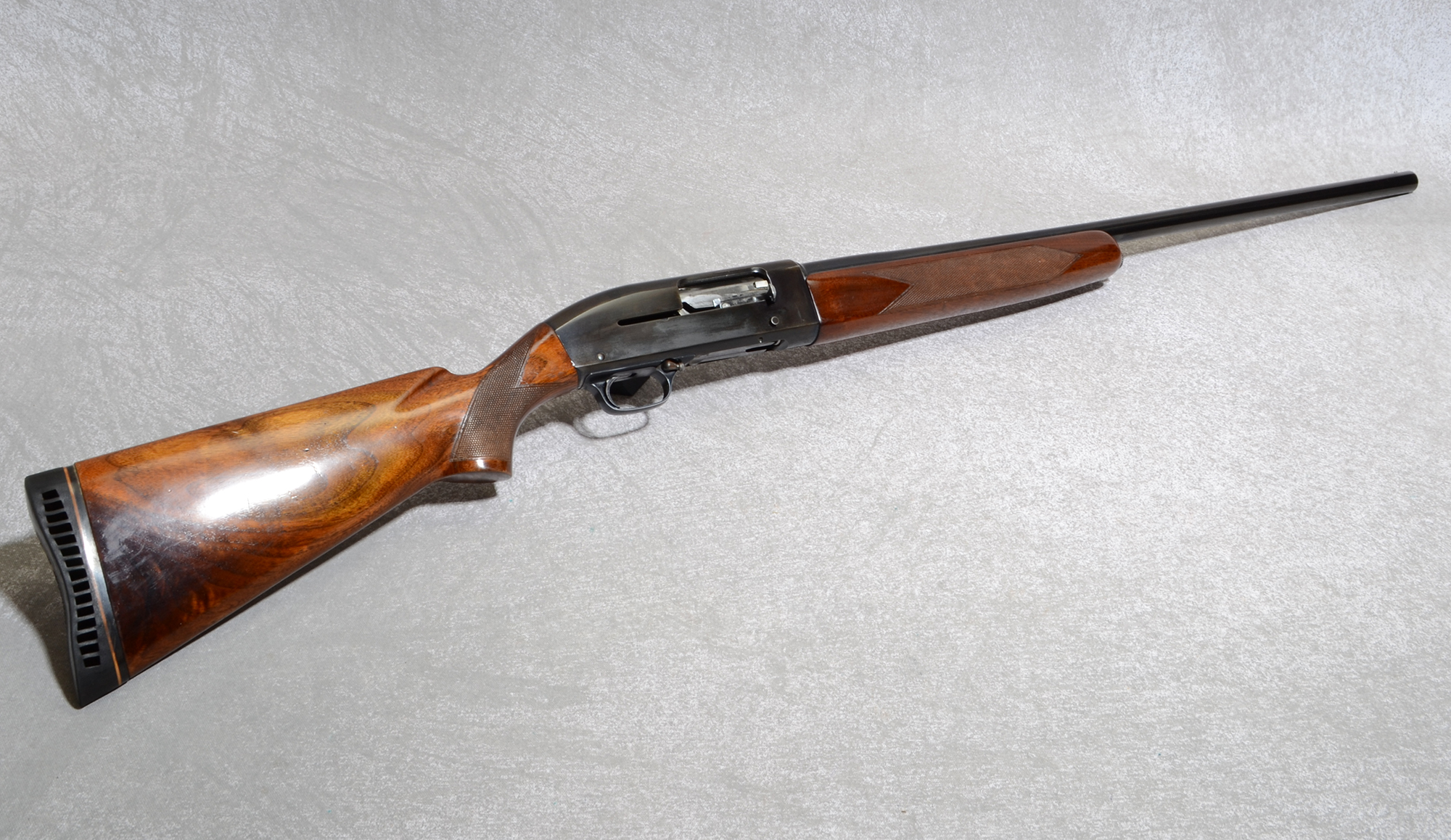 Winchester 50 Shotgun, 12 Gauge, 30 Inch Barrel, 8 3/4 lbs. - Bass Pro Shops