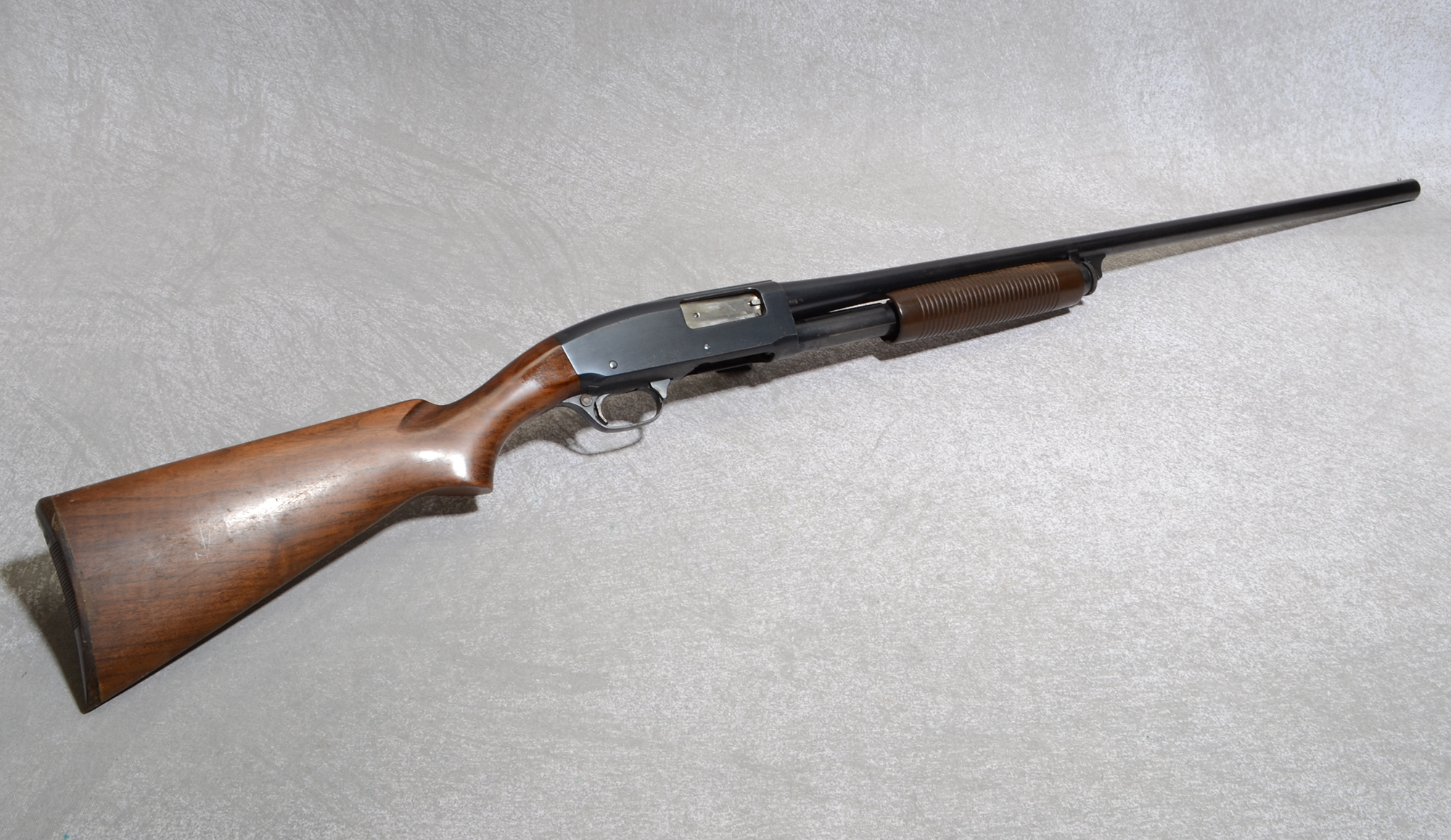 Remington 31 Shotgun, 12 Gauge, 30 Inch Barrel, 8 lbs. - Bass Pro Shops