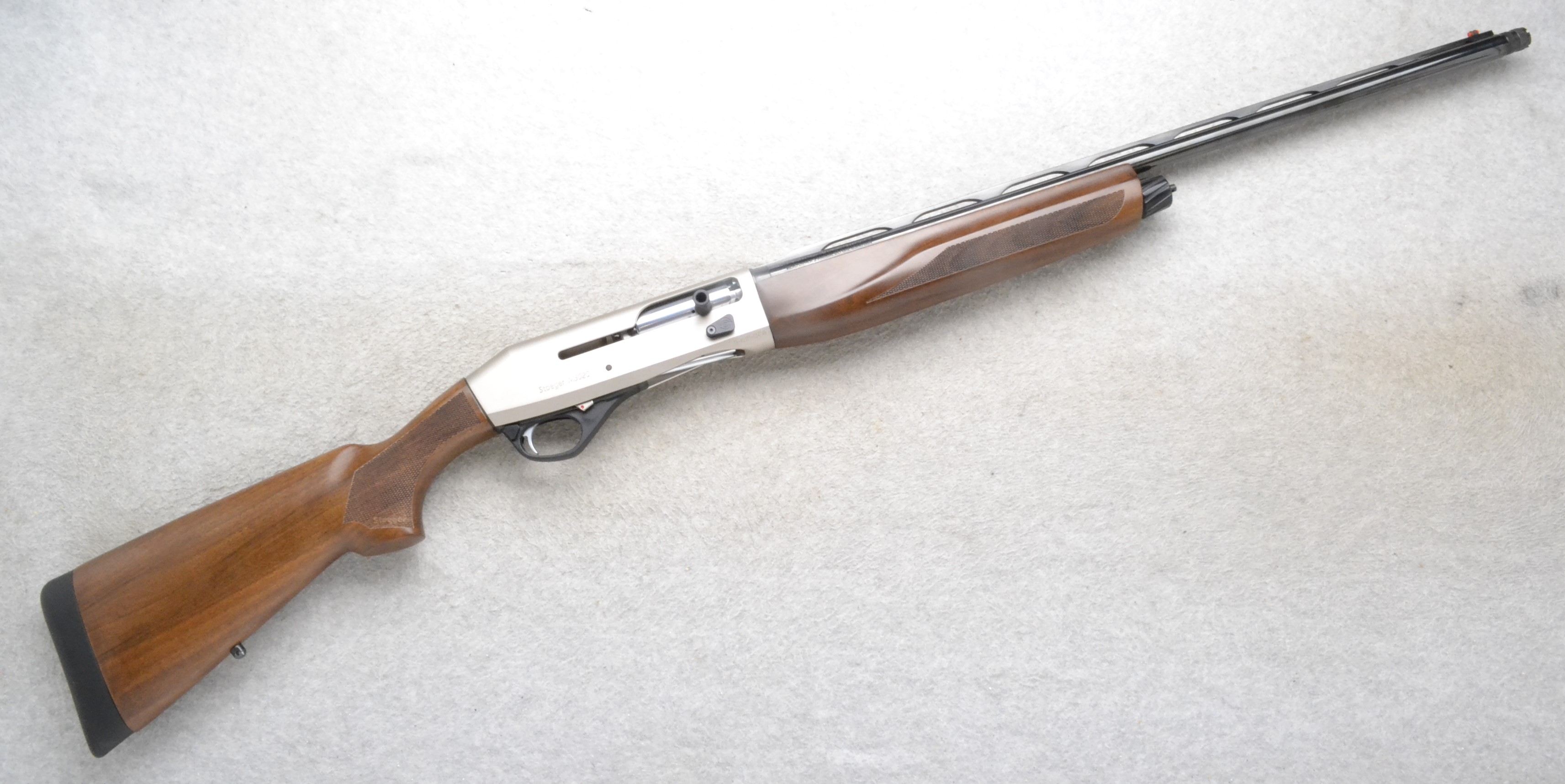 Stoeger ~ M3020 ~ 20 Gauge - Bass Pro Shops