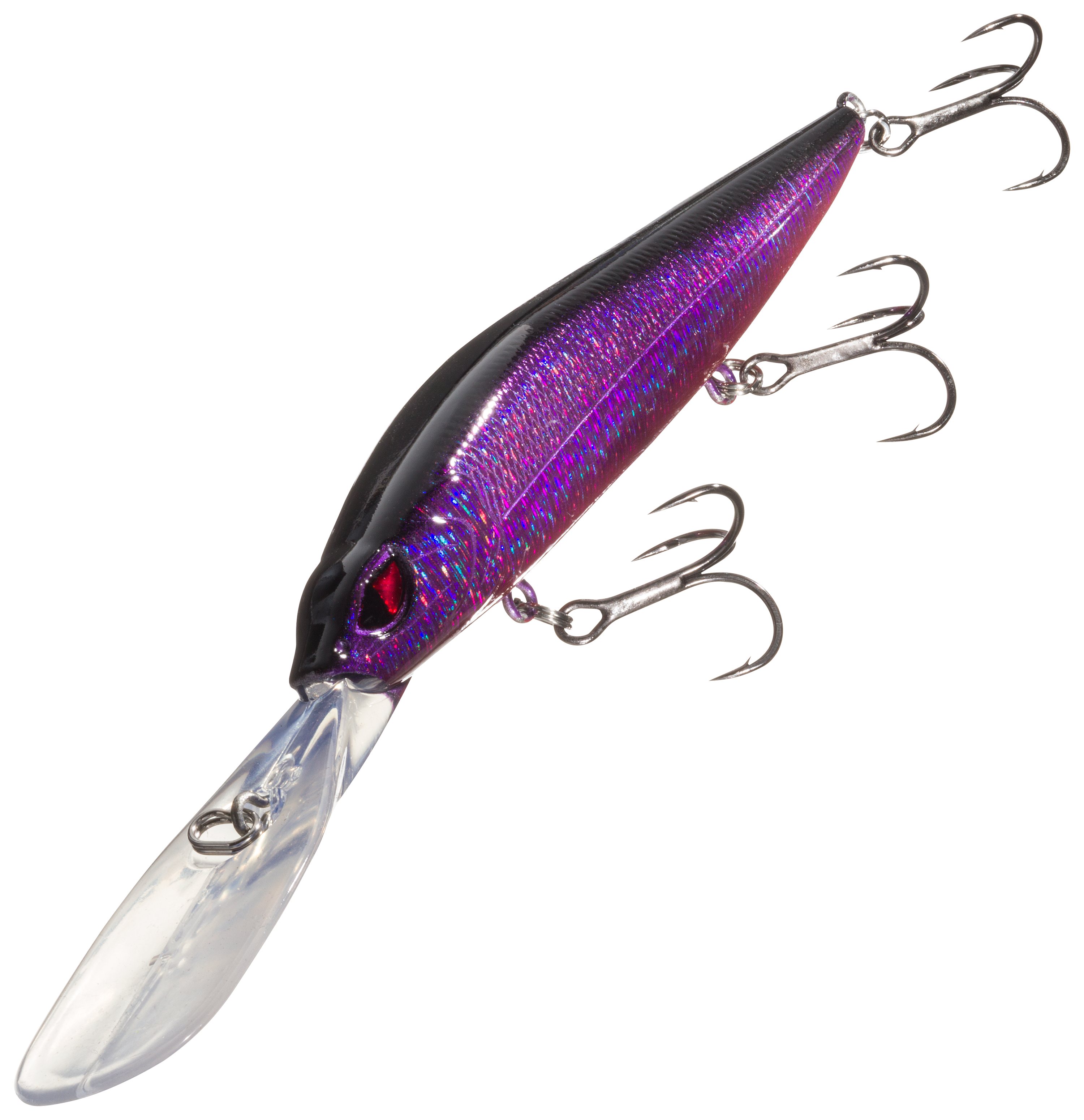Best Walleye Fishing Lures for Fall