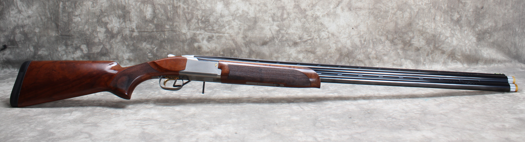 Browning~ 725 Sporting~ 12 Gauge - Bass Pro Shops