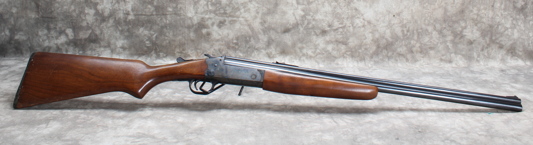 Savage Arms~ Model 24~ .22 Magnum & .410 Gauge - Bass Pro Shops