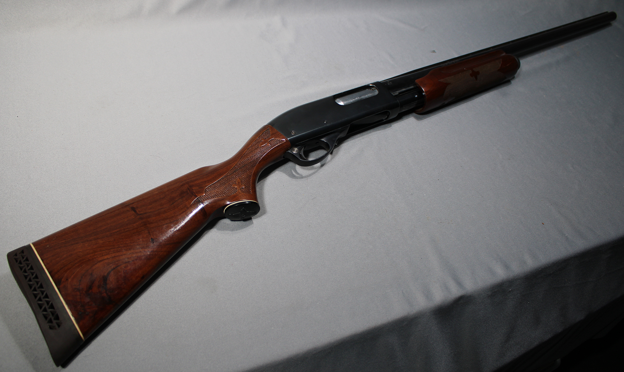 Remington ~ 870 ~ 12 Gauge - Bass Pro Shops