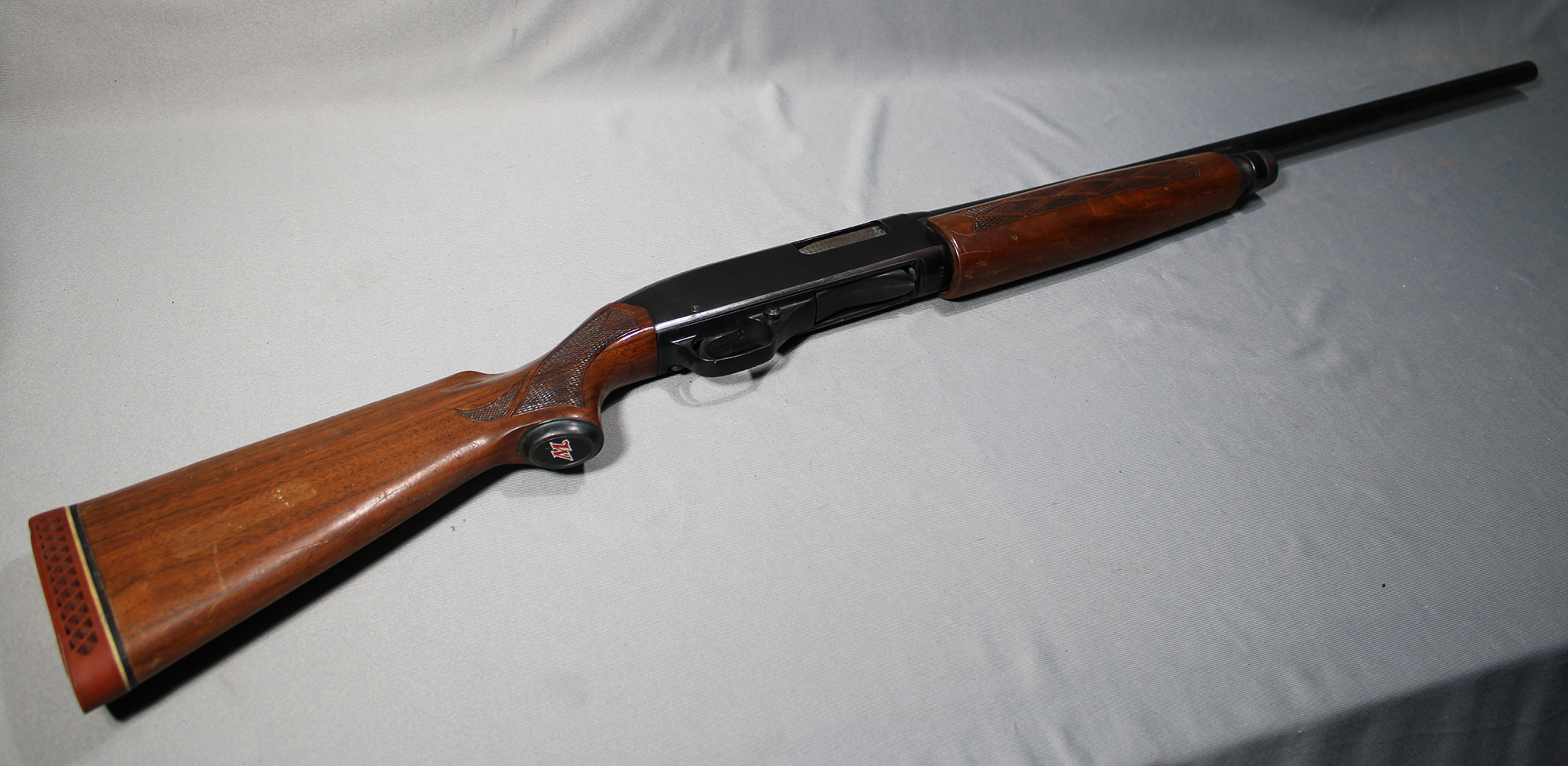 Winchester ~ 1200 ~ 16 Gauge - Bass Pro Shops