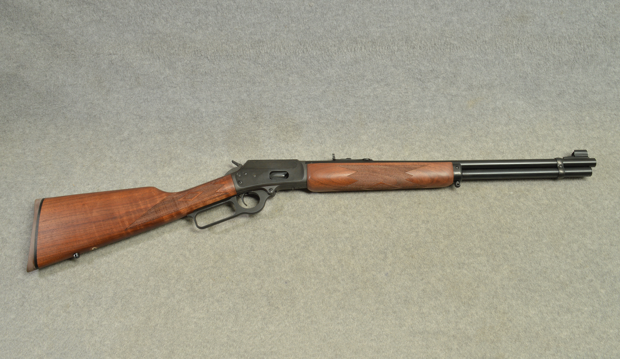 Image of Marlin ~ 1894 ~ .44 Mag / .44 Spl