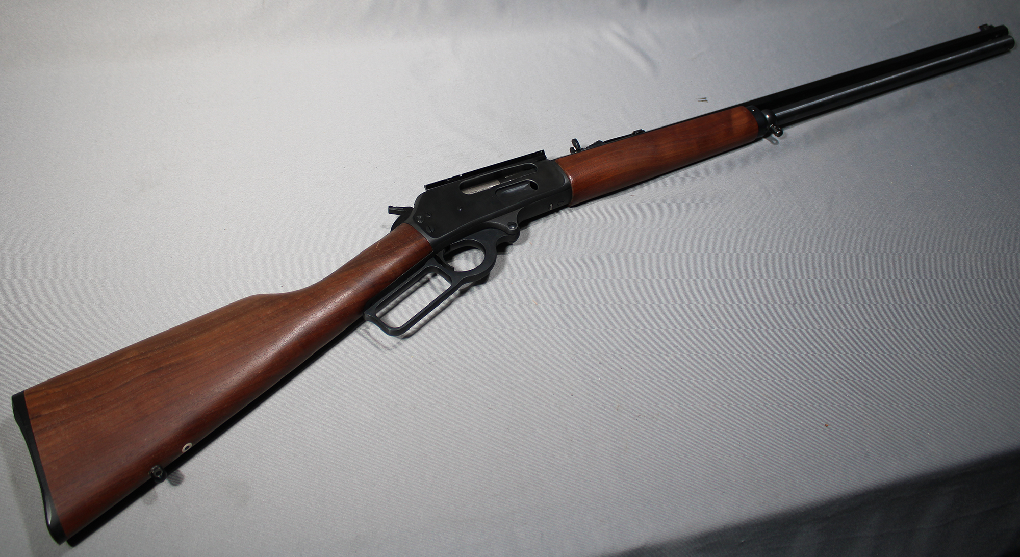 Marlin ~ 1895CB ~ 45-70 Government - Bass Pro Shops