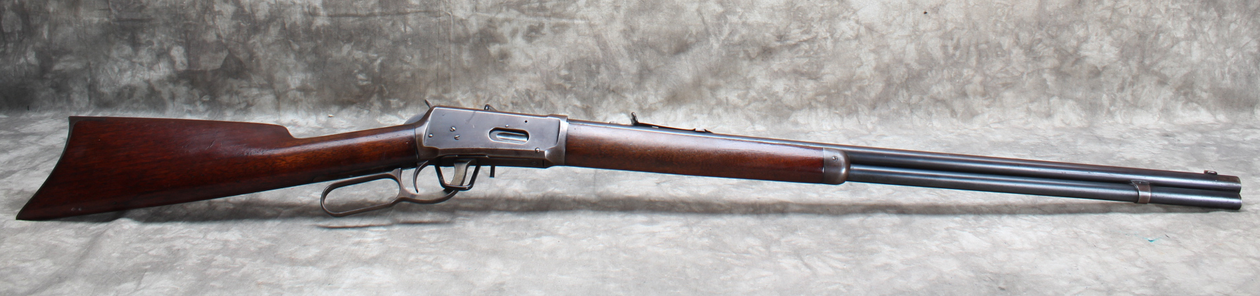 Winchester~ 1894~ .38-55 WCF - Bass Pro Shops