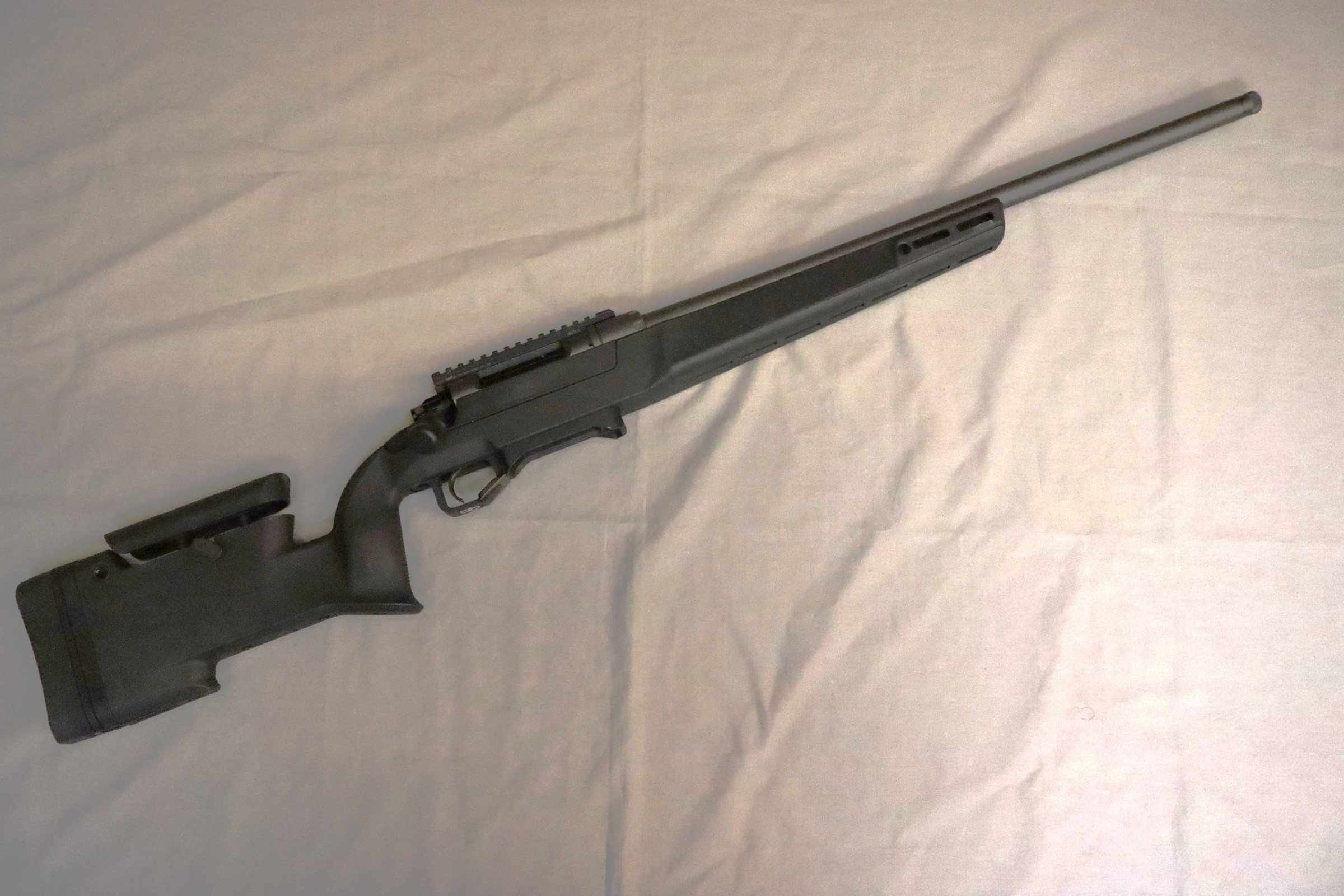 Image of Daniel Defense ~ Delta 5 ~ 6.5 Creedmoor