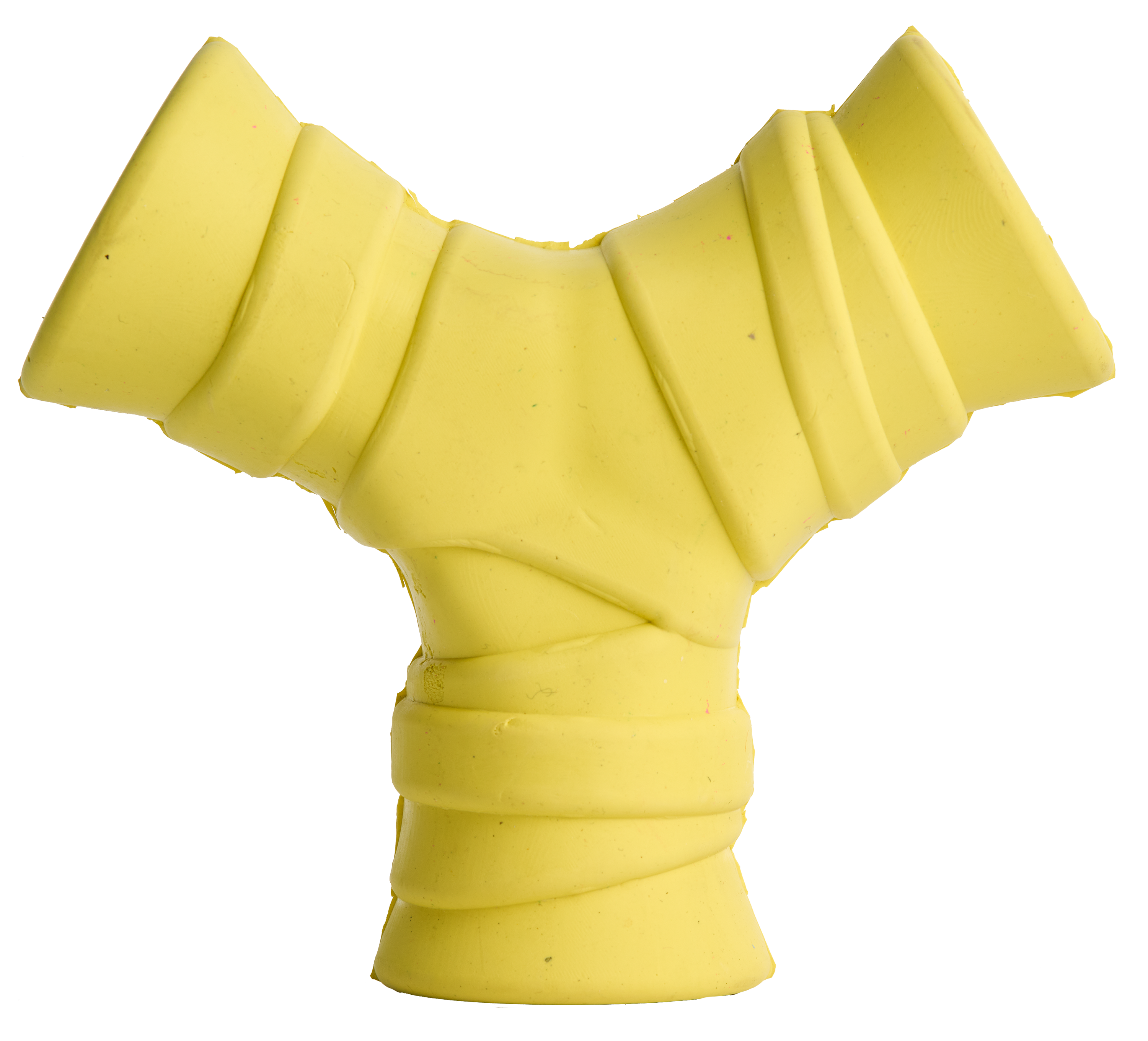 Image of Bass Pro Shops Y Dog Toy