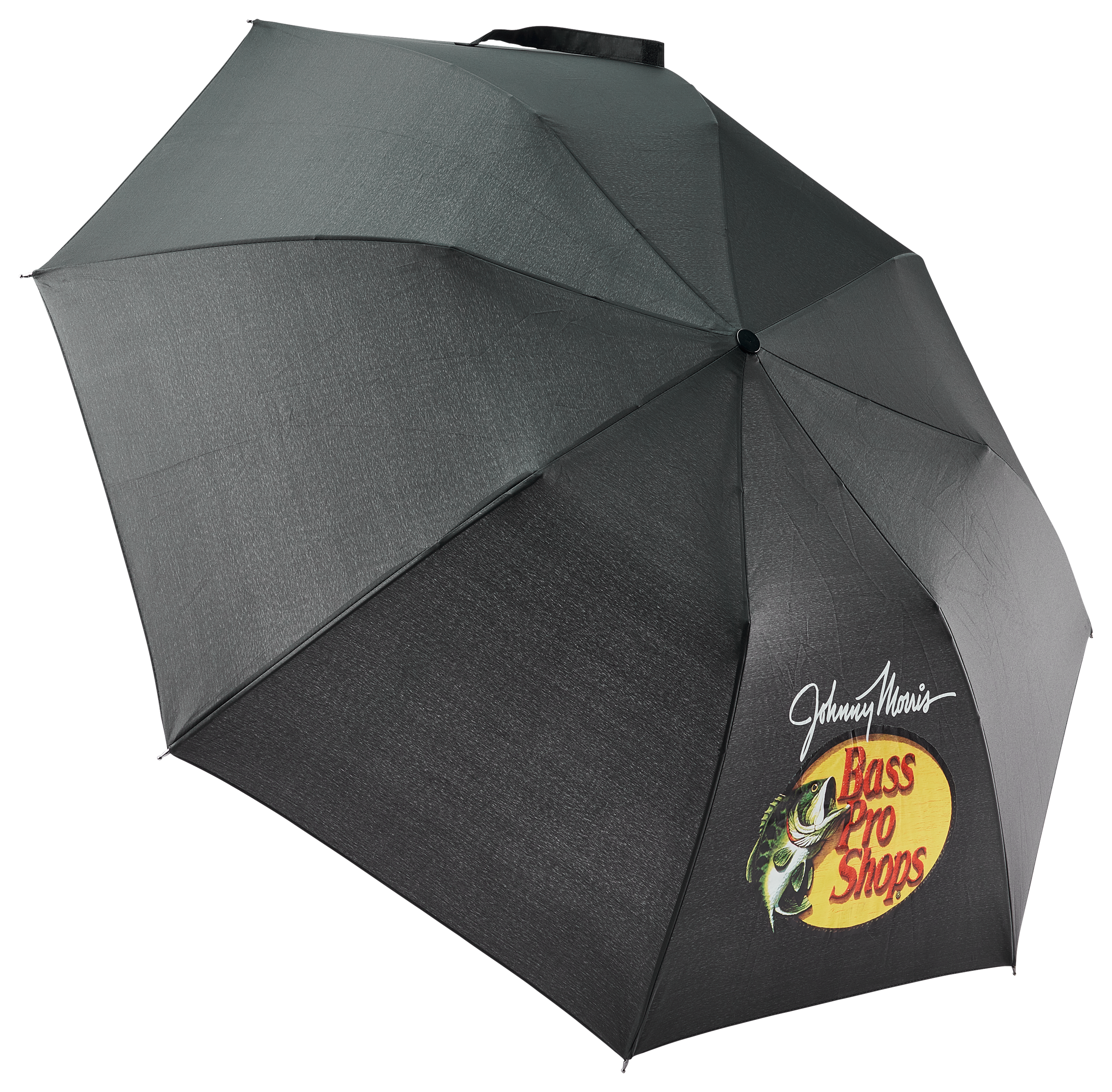 Image of Bass Pro Shops Automatic Umbrella