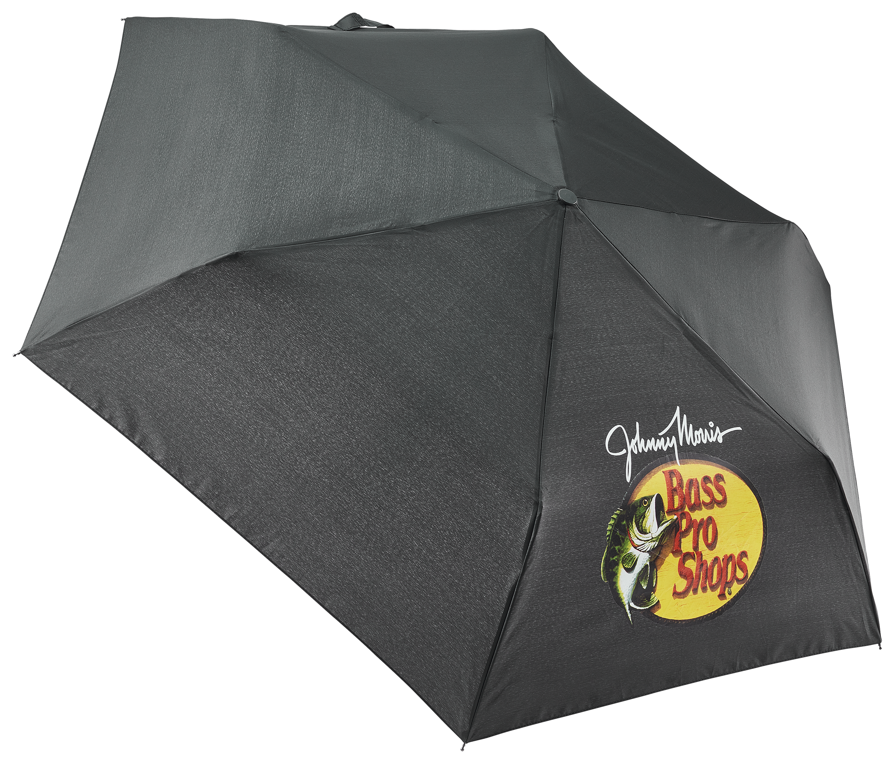 Bass Pro Shops Mini Umbrella