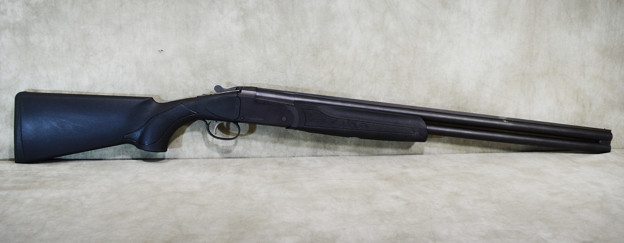 Image of Stoeger~Condor~12 gauge