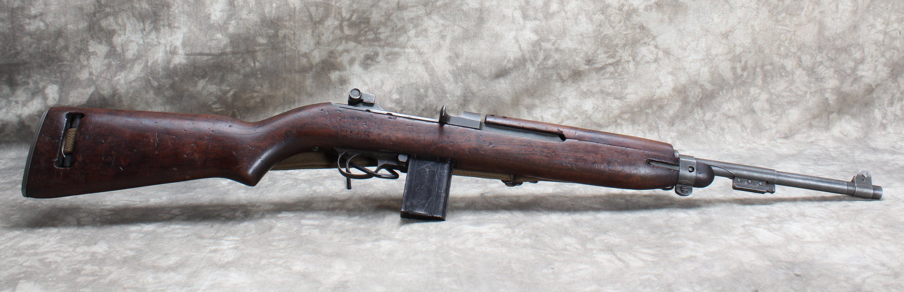 Winchester~ M1 Carbine~ .30 Carbine - Bass Pro Shops