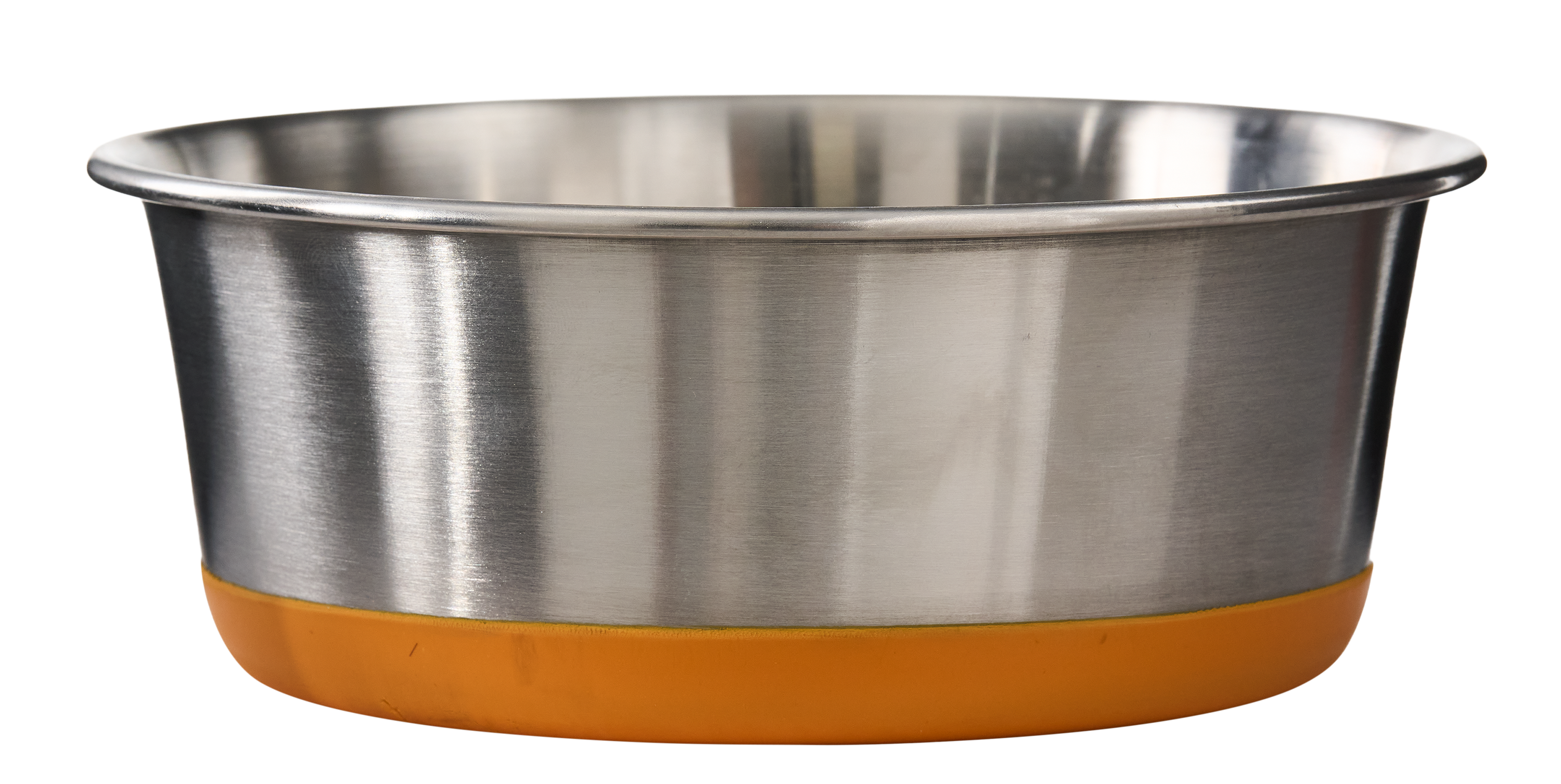 Bass Pro Shops Heavy-Duty Non-Skid Pet Bowl - 32 oz.