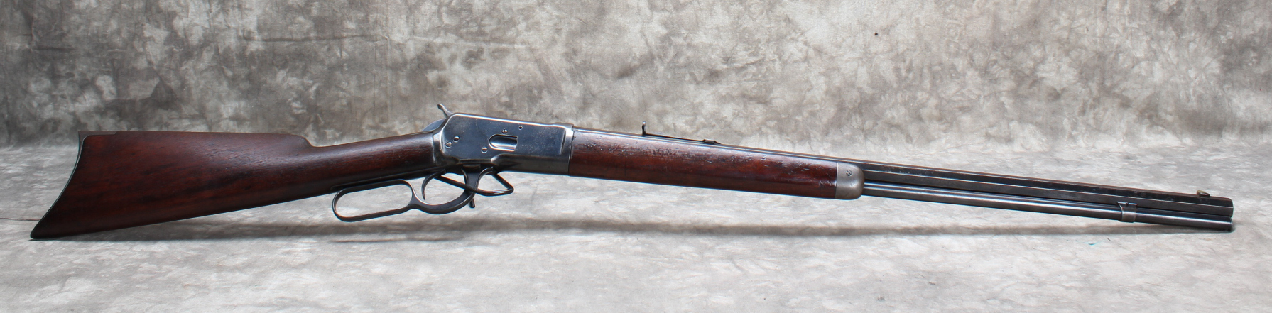 Winchester~ Model 1892~ .32 WCF - Bass Pro Shops