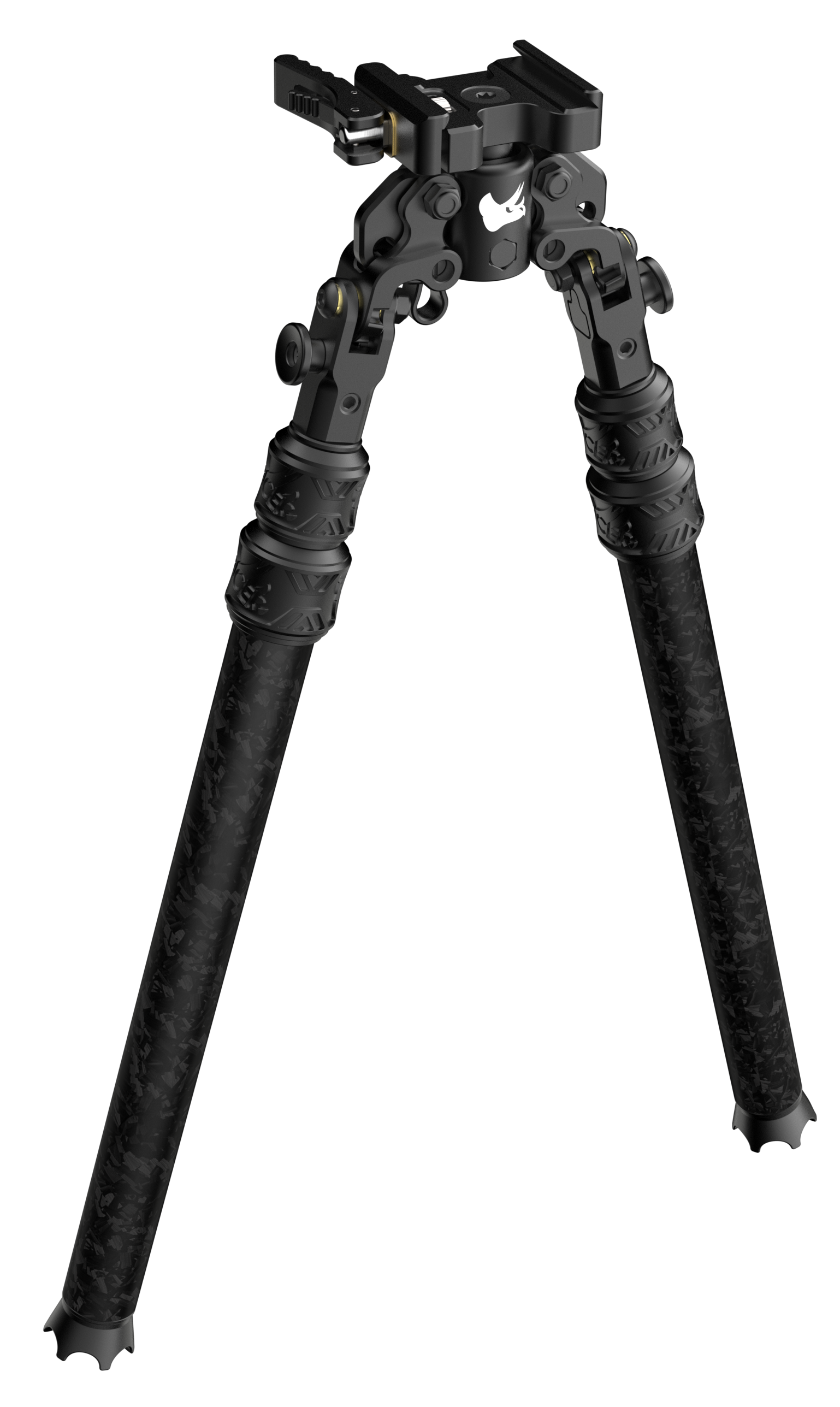 Image of Tricer RP Hunting Bipod