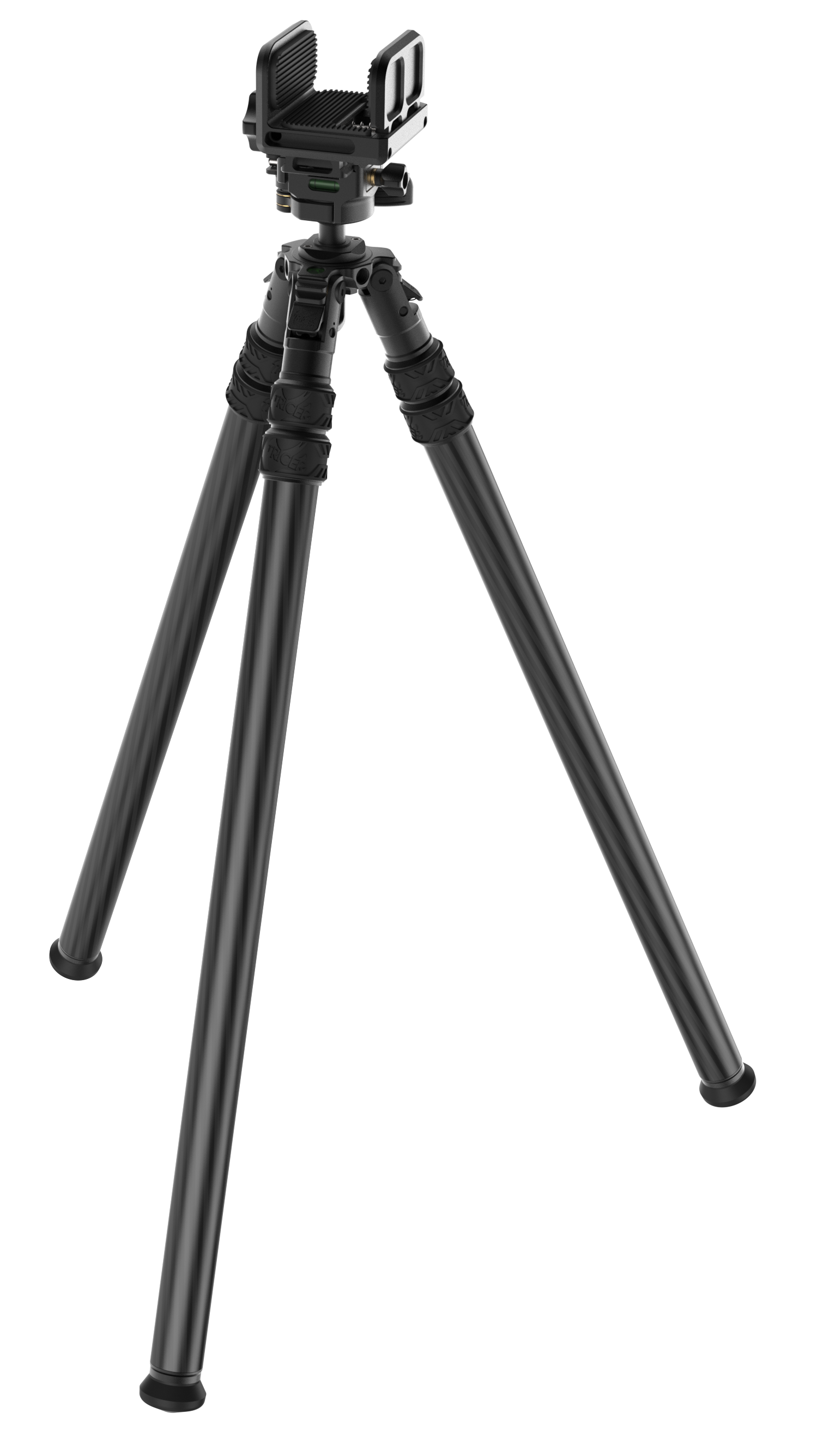 Image of Tricer HK Tripod with AK Ball Head