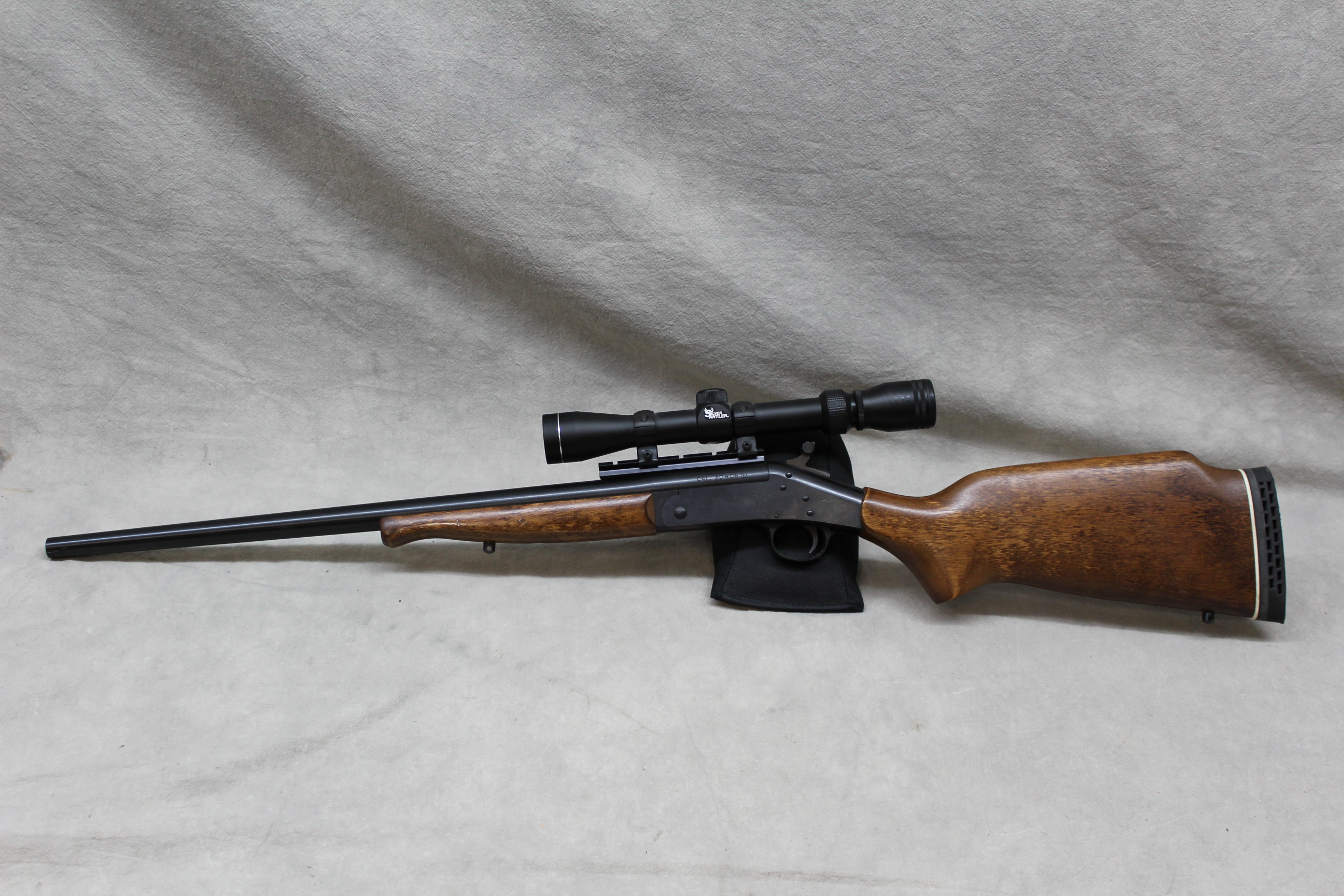 New England Firearms Handi Rifle SB2 ~ .30-06 ~ - Bass Pro Shops