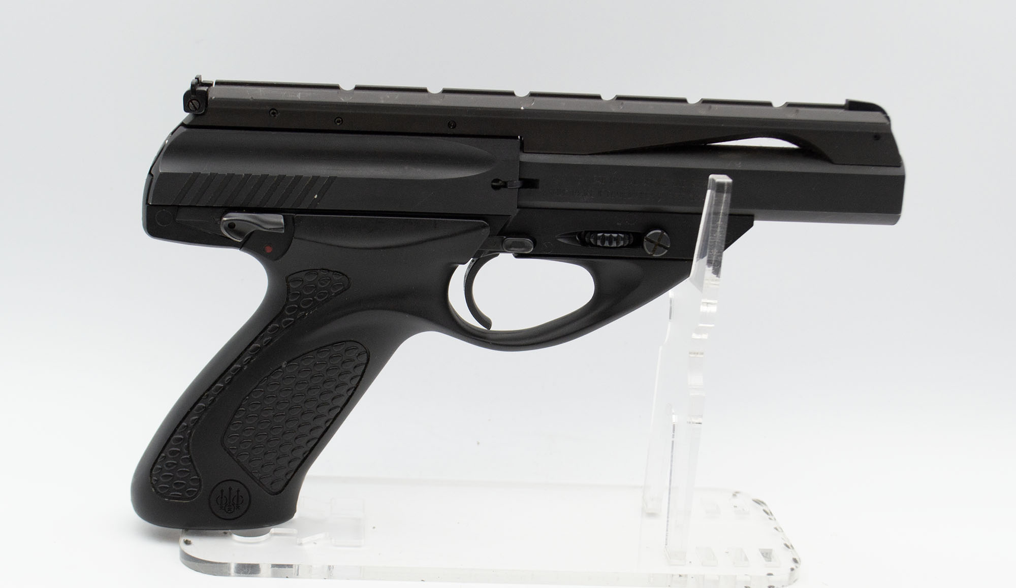Beretta~U22 NEOS~.22 LR - Bass Pro Shops
