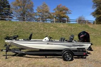 Image of 2026 RANGER RT188C