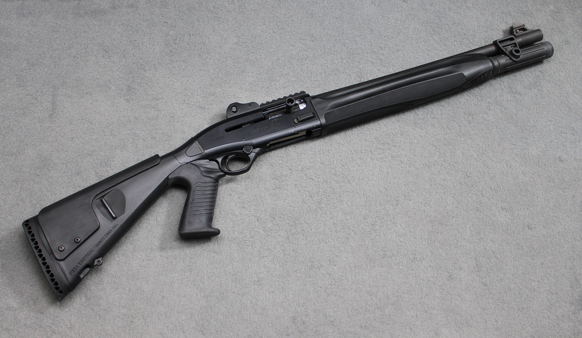 Beretta ~ 1301 Tactical LE ~ 12 Gauge - Bass Pro Shops