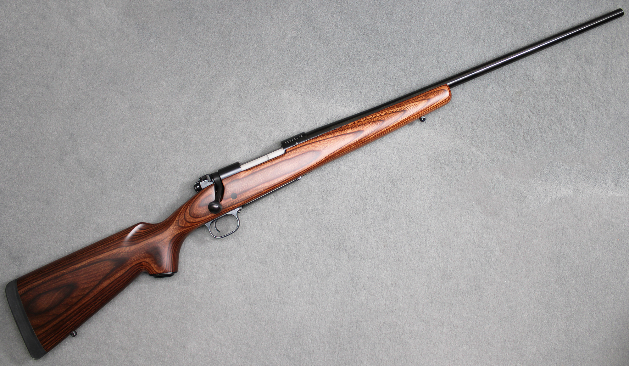 Winchester ~ Model 70 ~ .300 WSM - Bass Pro Shops