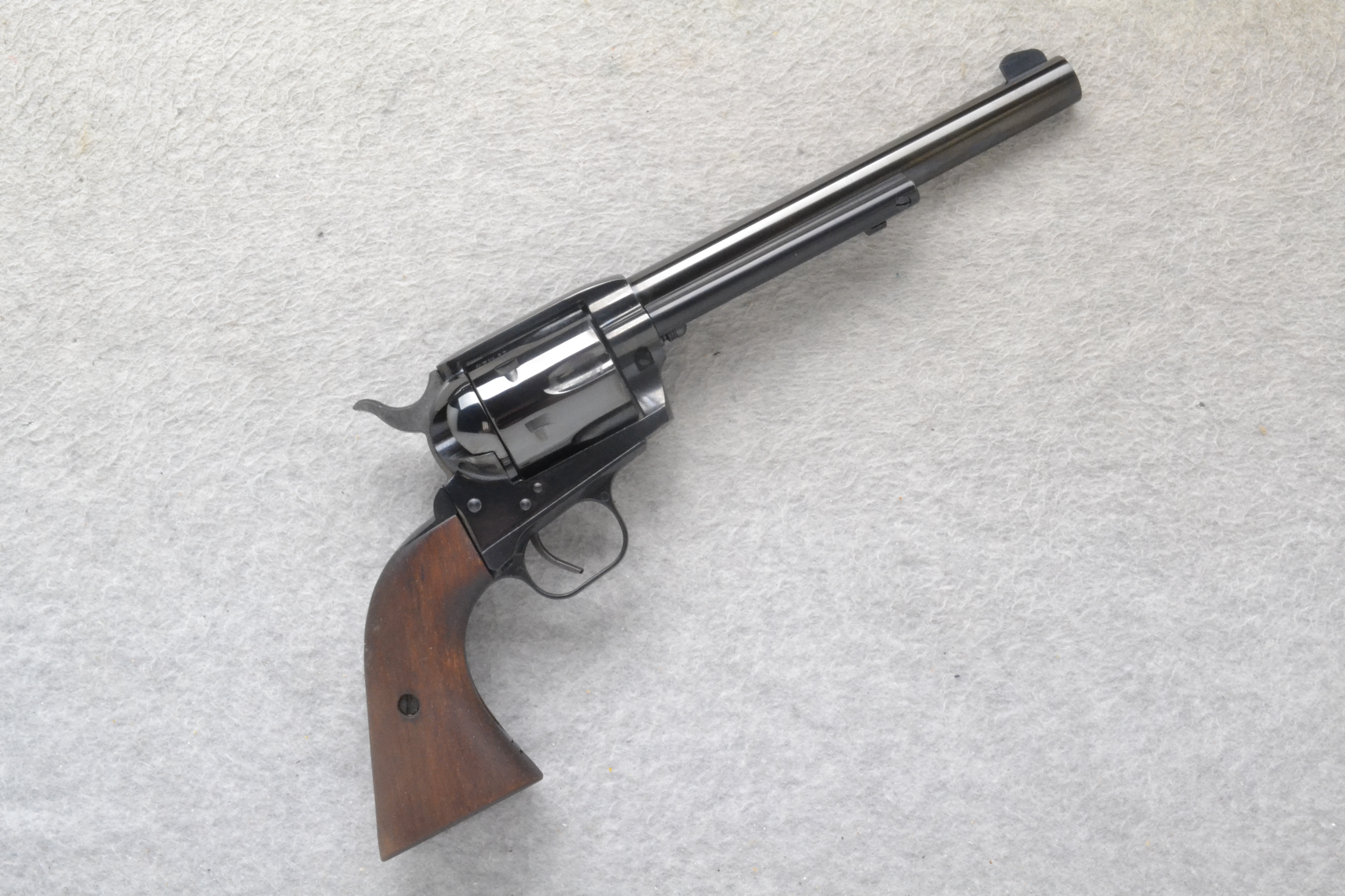 EAA ~ Bounty Hunter ~ .44 Magnum - Bass Pro Shops