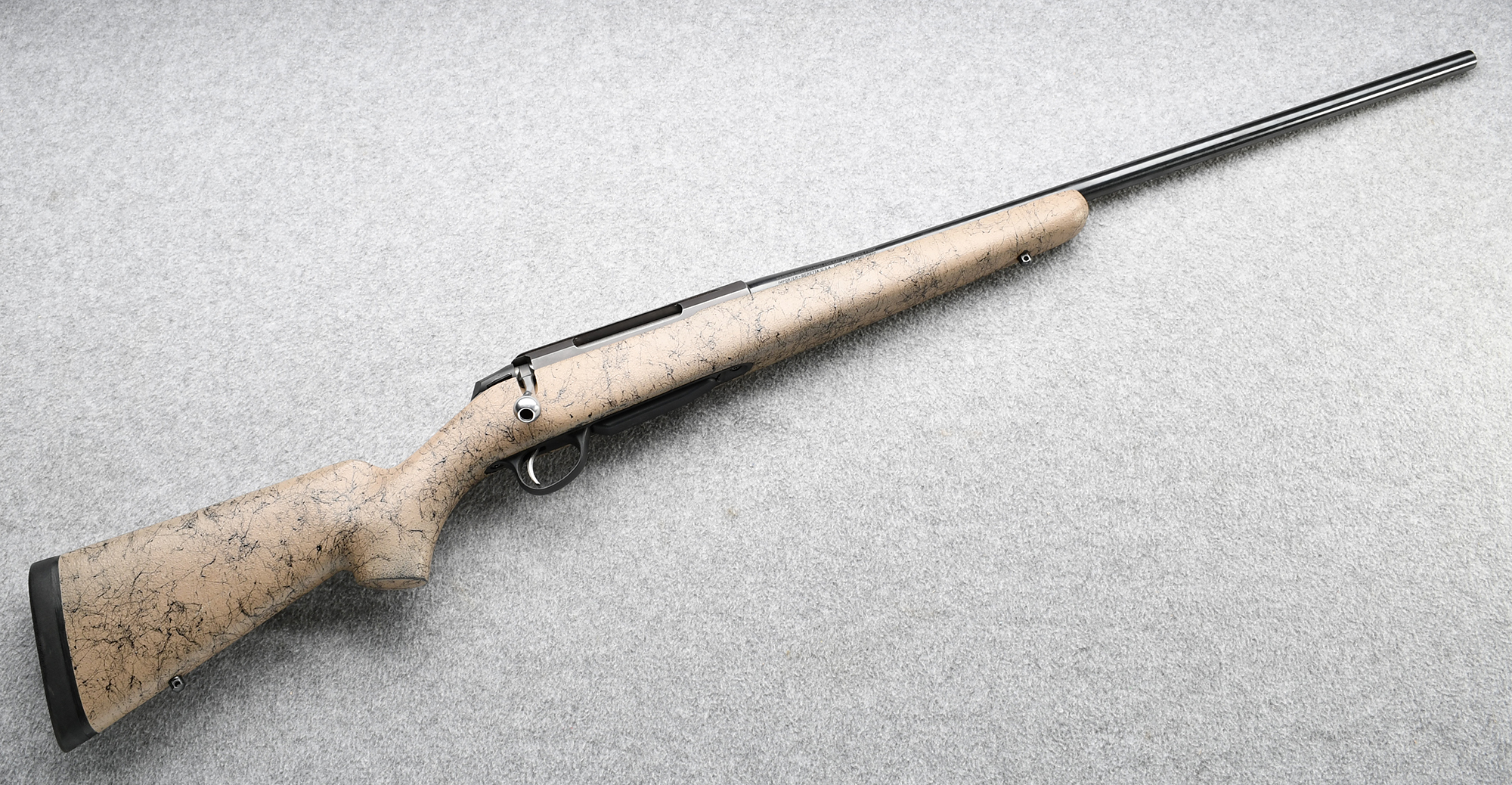 Image of Tikka ~ T3 ~ .7mm Rem Mag