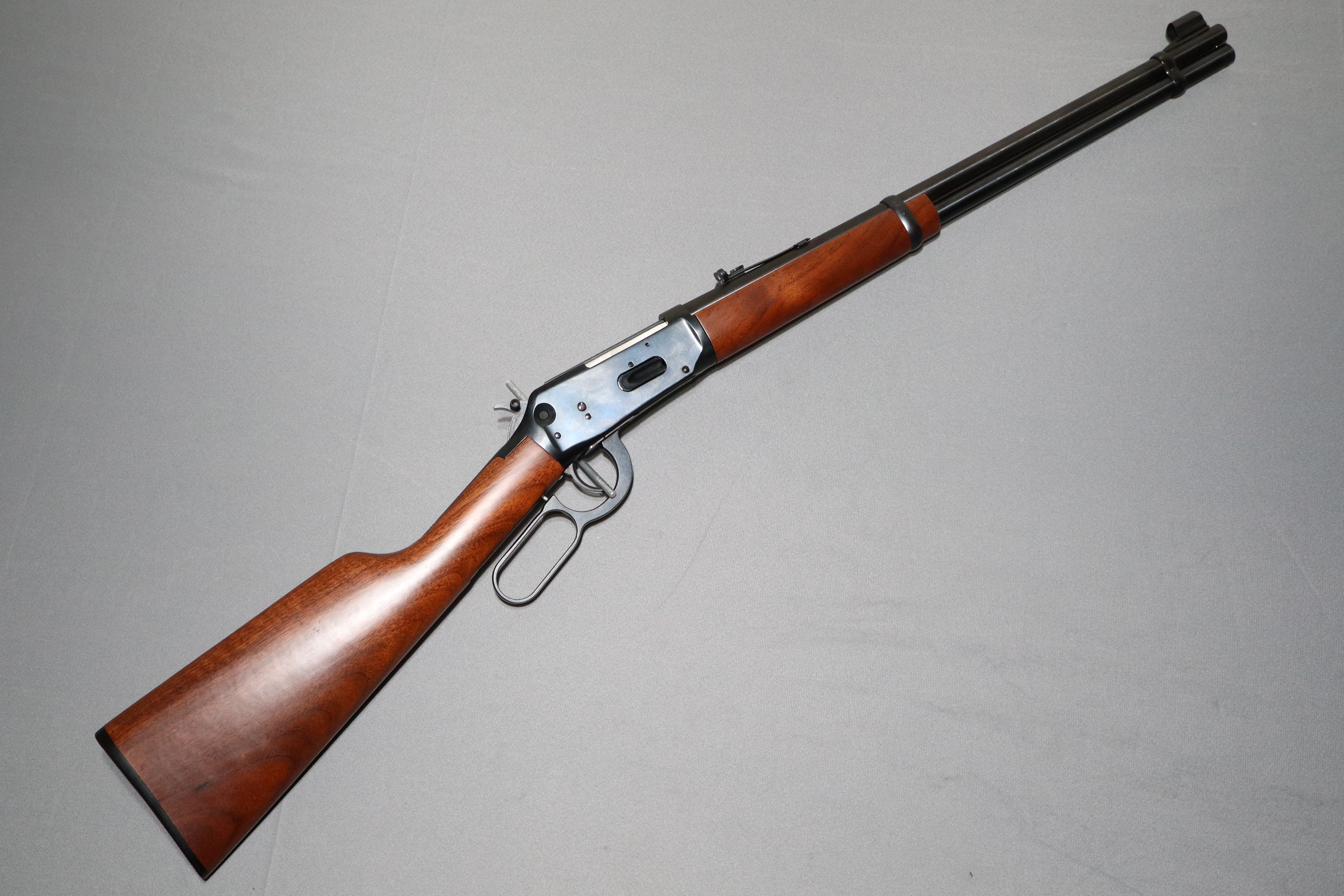 Winchester 94AE .30-30 WIN - Bass Pro Shops