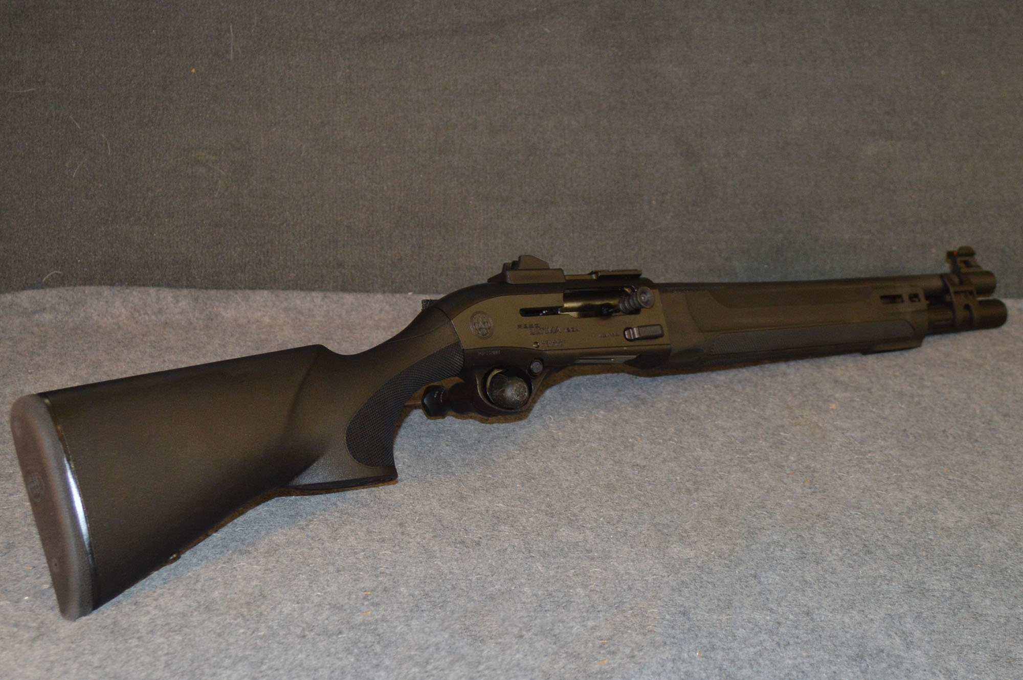 Beretta~A300 Ultima Patrol~12 Gauge - Bass Pro Shops