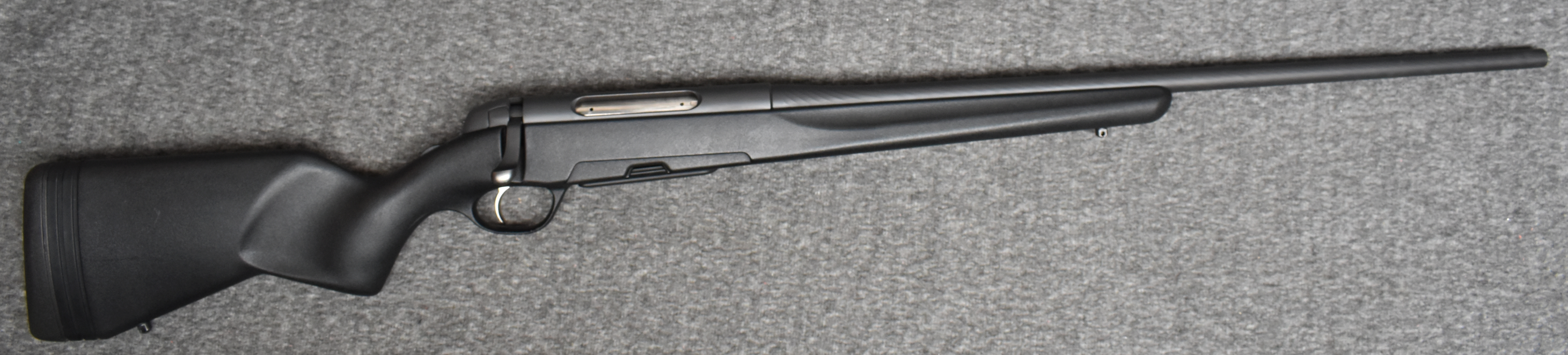 Image of Steyr Mannlicher ~ Pro Hunter ~ .300 Winchester