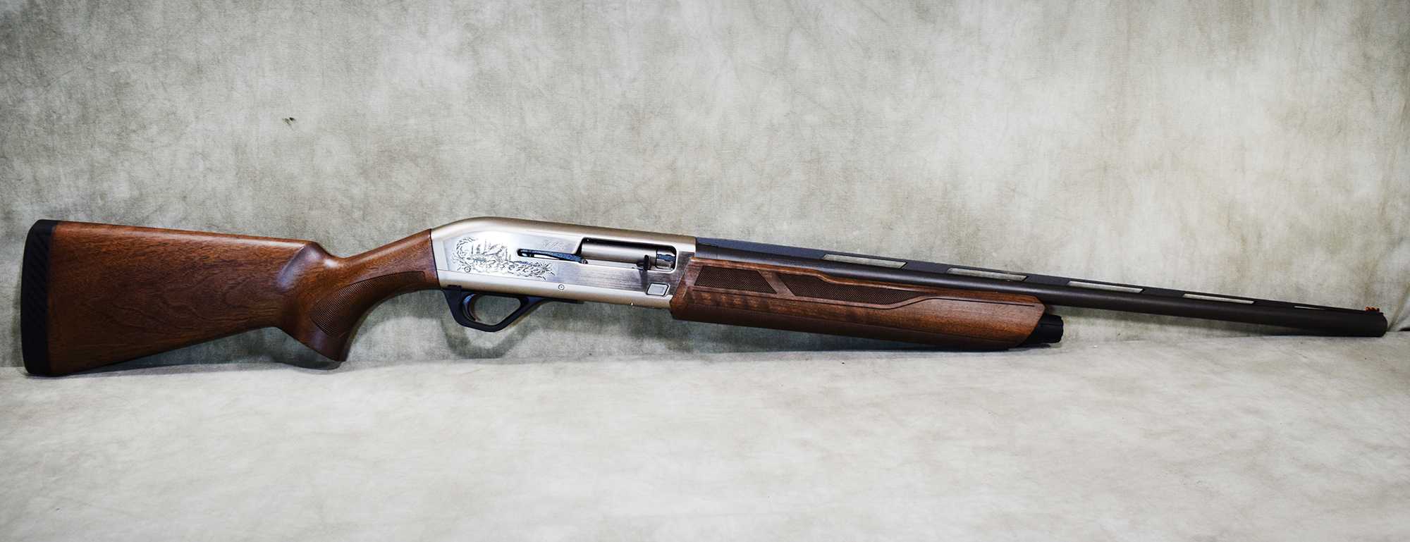 Winchester~Super X4~20 gauge - Bass Pro Shops