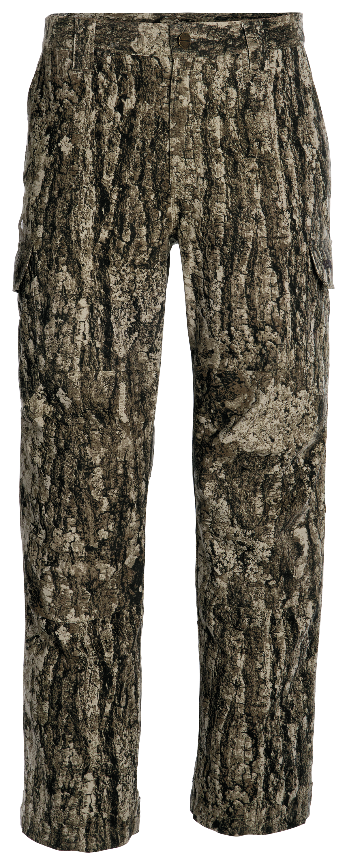 Image of RedHead Silent-Hide Flex Fit Pants - TrueTimber Shadowbark