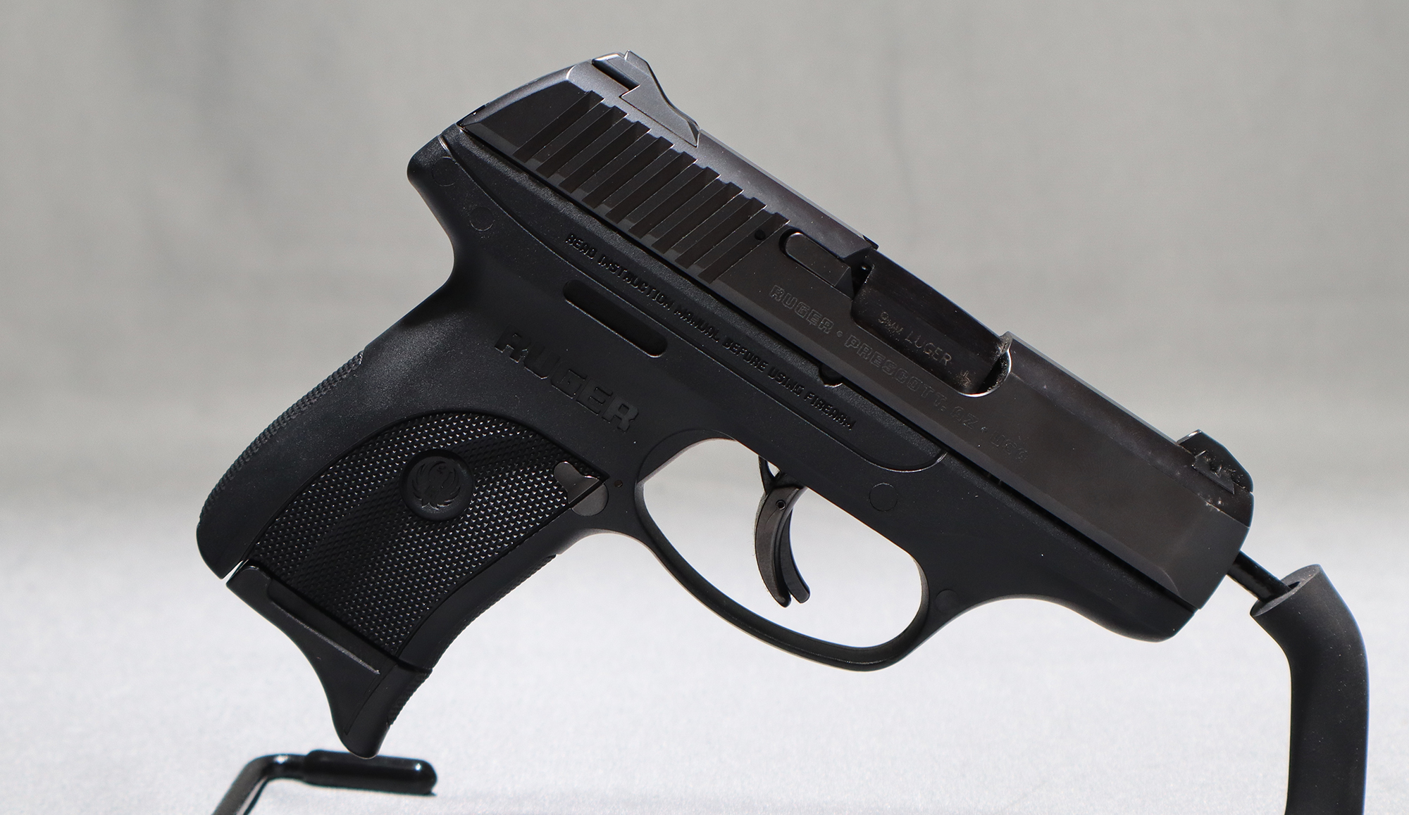 RUGER LC9s - Bass Pro Shops