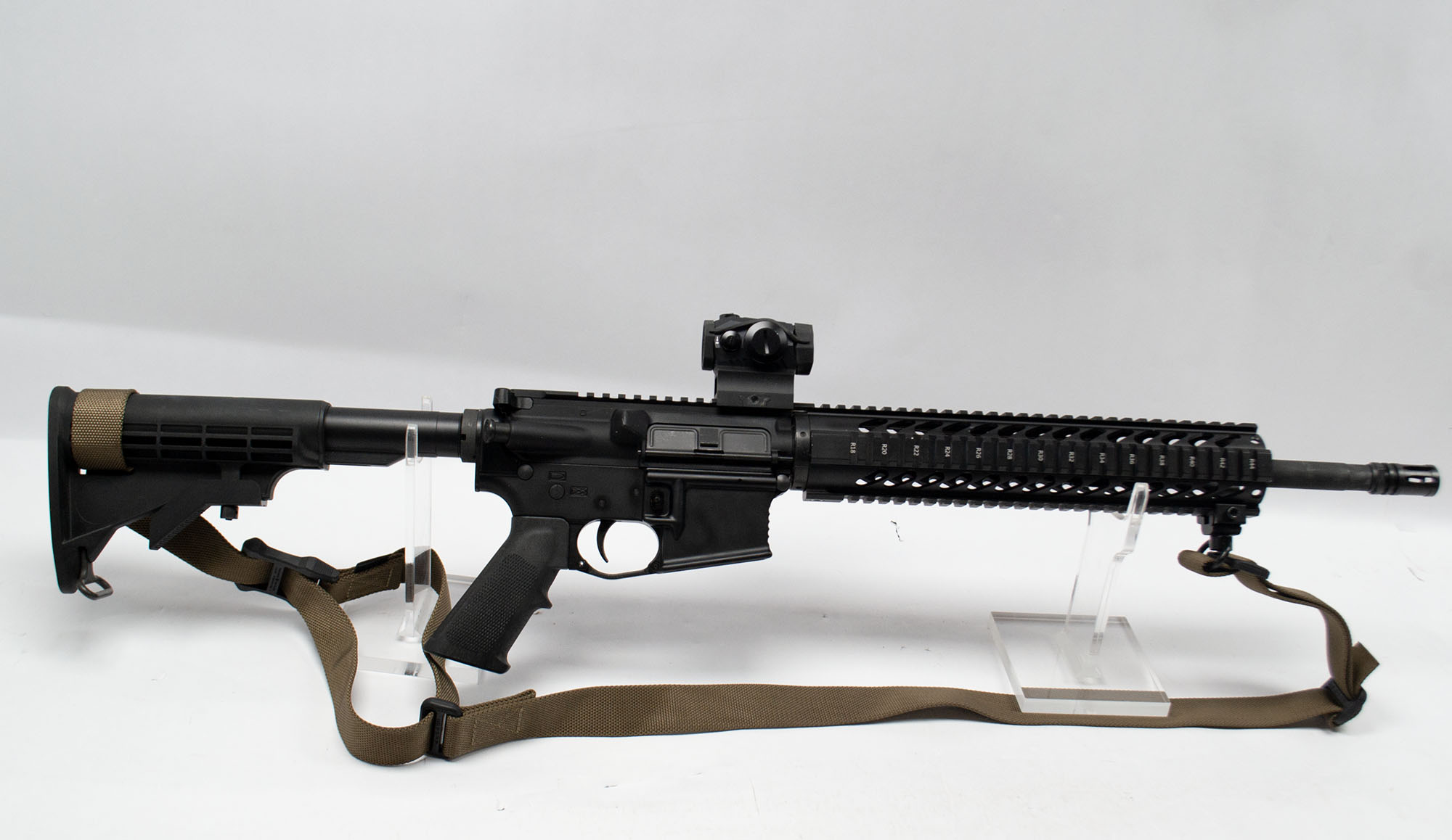 KE Arms~KE-15~5.56 Nato - Bass Pro Shops
