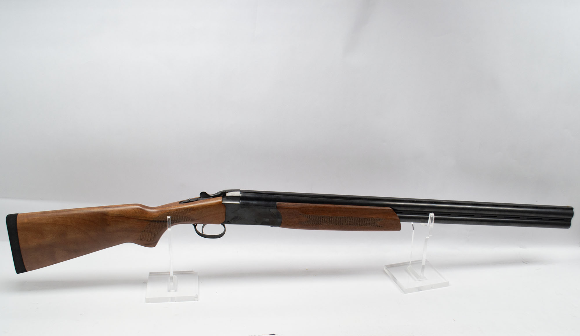 Stoeger~Condor~12 Gauge - Bass Pro Shops