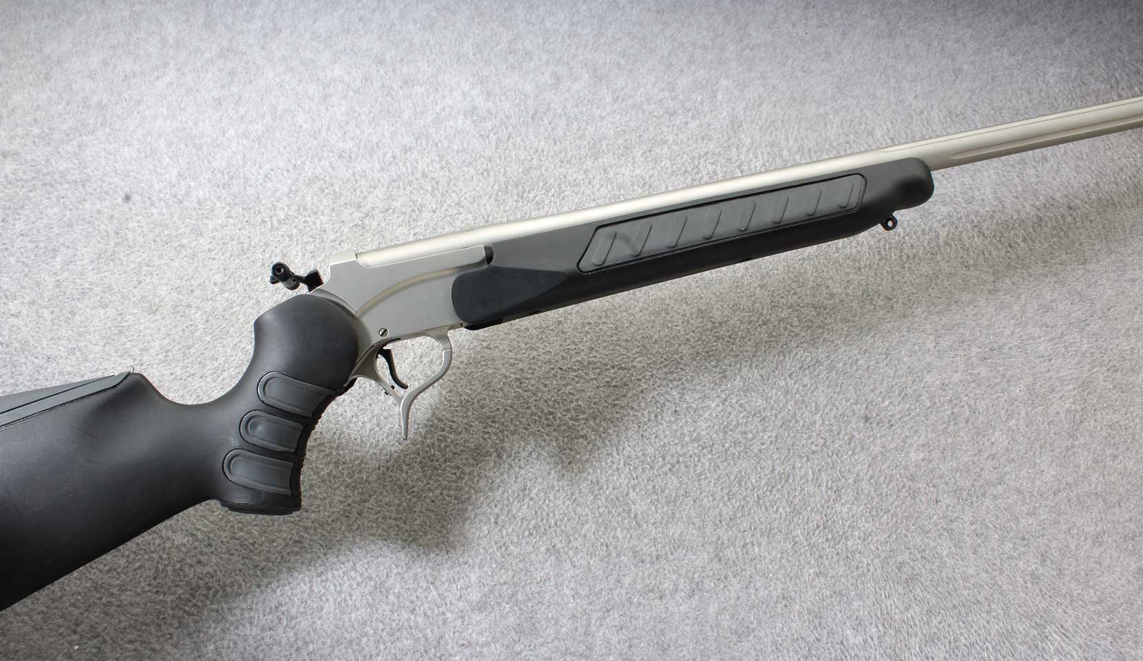 Thompson Center ~ Encore ProHunter Rifle ~ .300 Win. Mag. - Bass Pro Shops