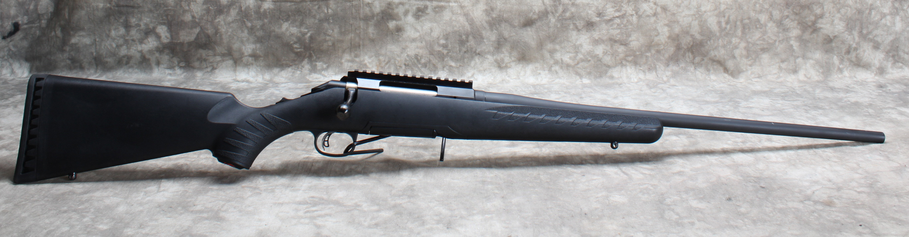 Ruger~ American Gen 1~ .243 Winchester - Bass Pro Shops