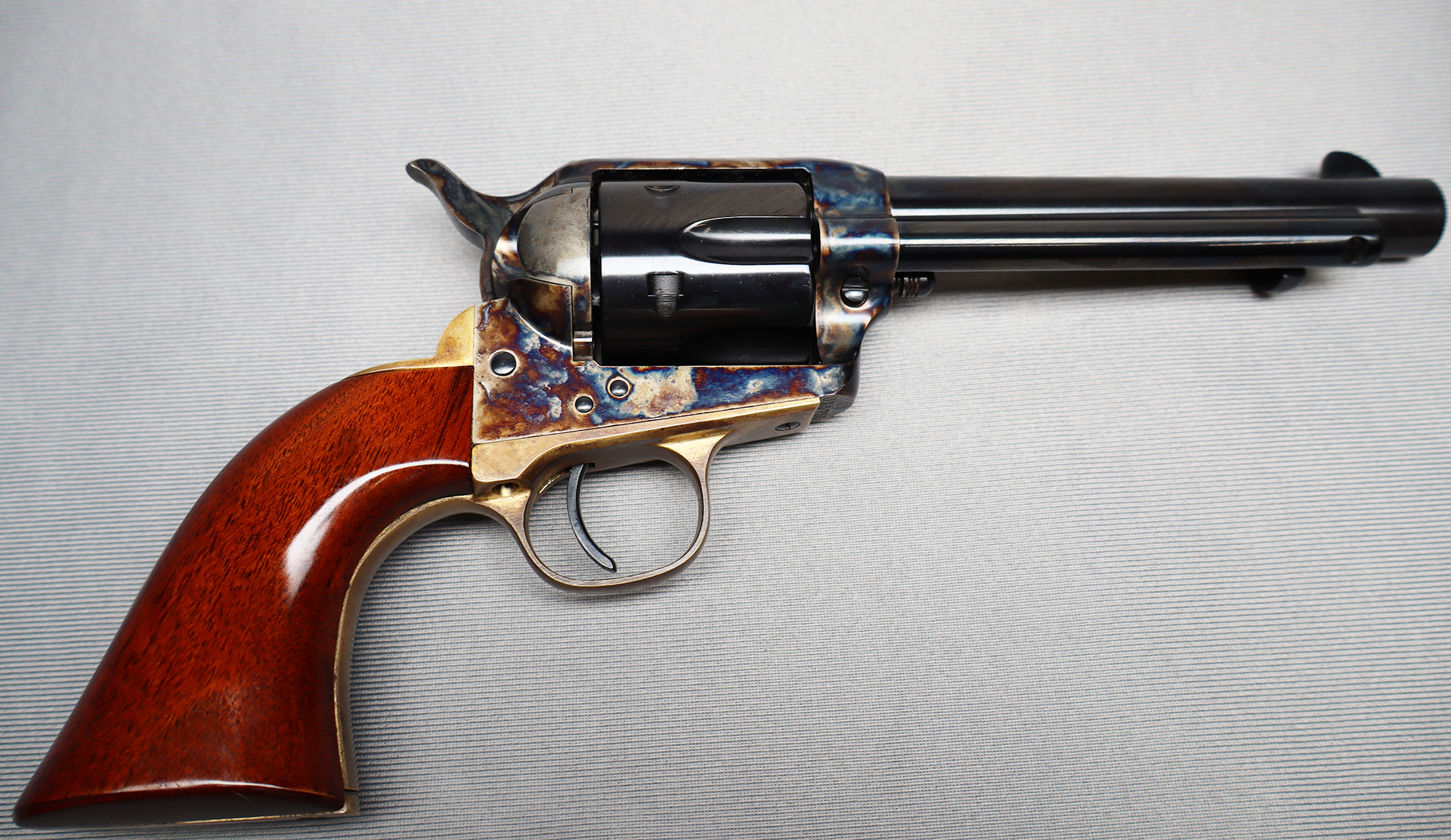 Uberti~1873~9mm Luger - Bass Pro Shops