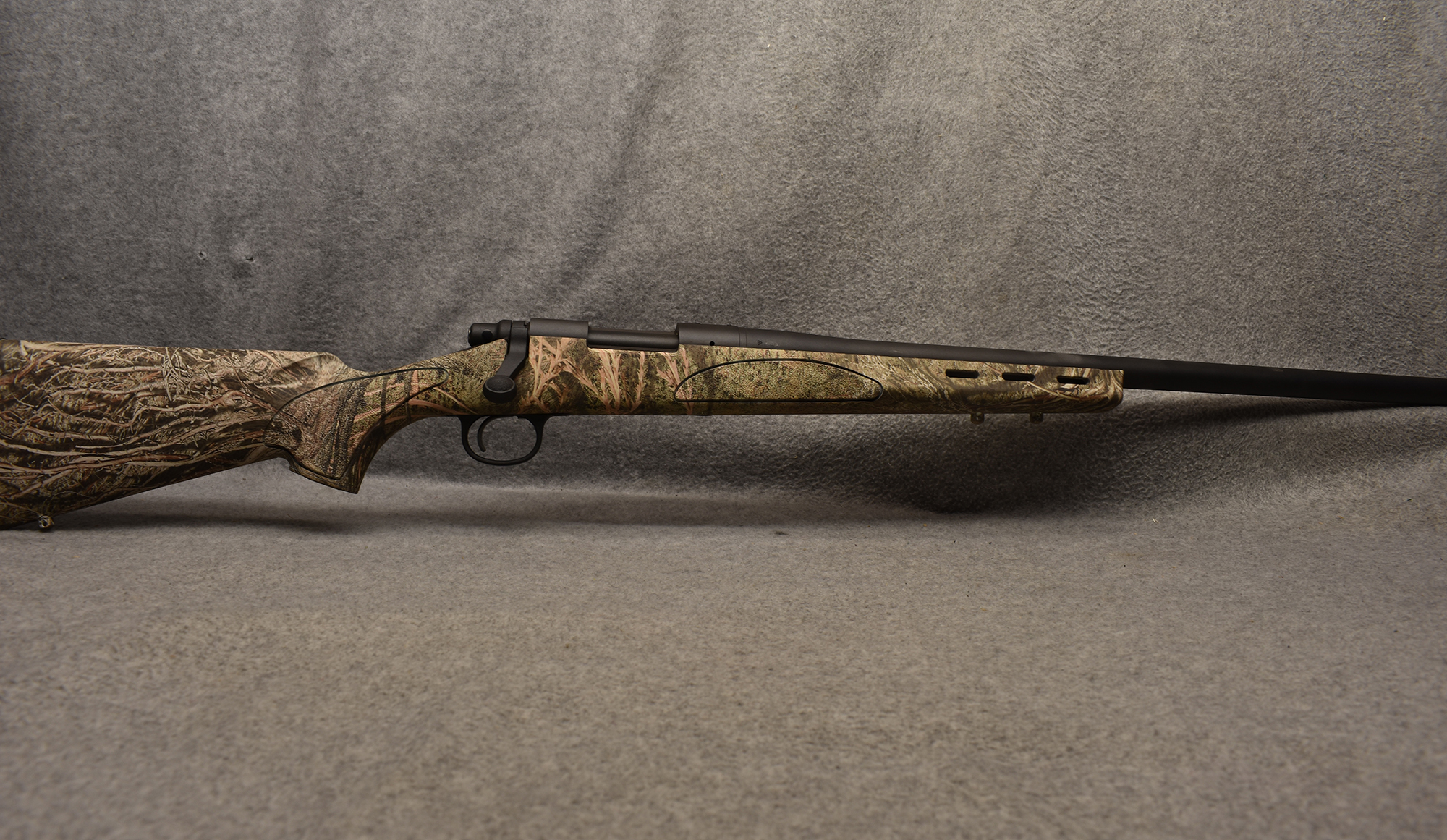 Remington ~ Model 700 ~ .308 Winchester - Bass Pro Shops