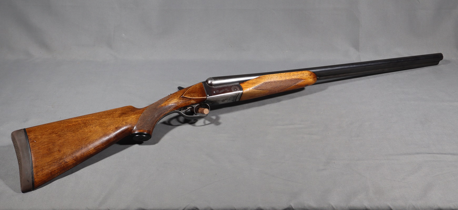 Charles Daly~500~12 Gauge - Bass Pro Shops